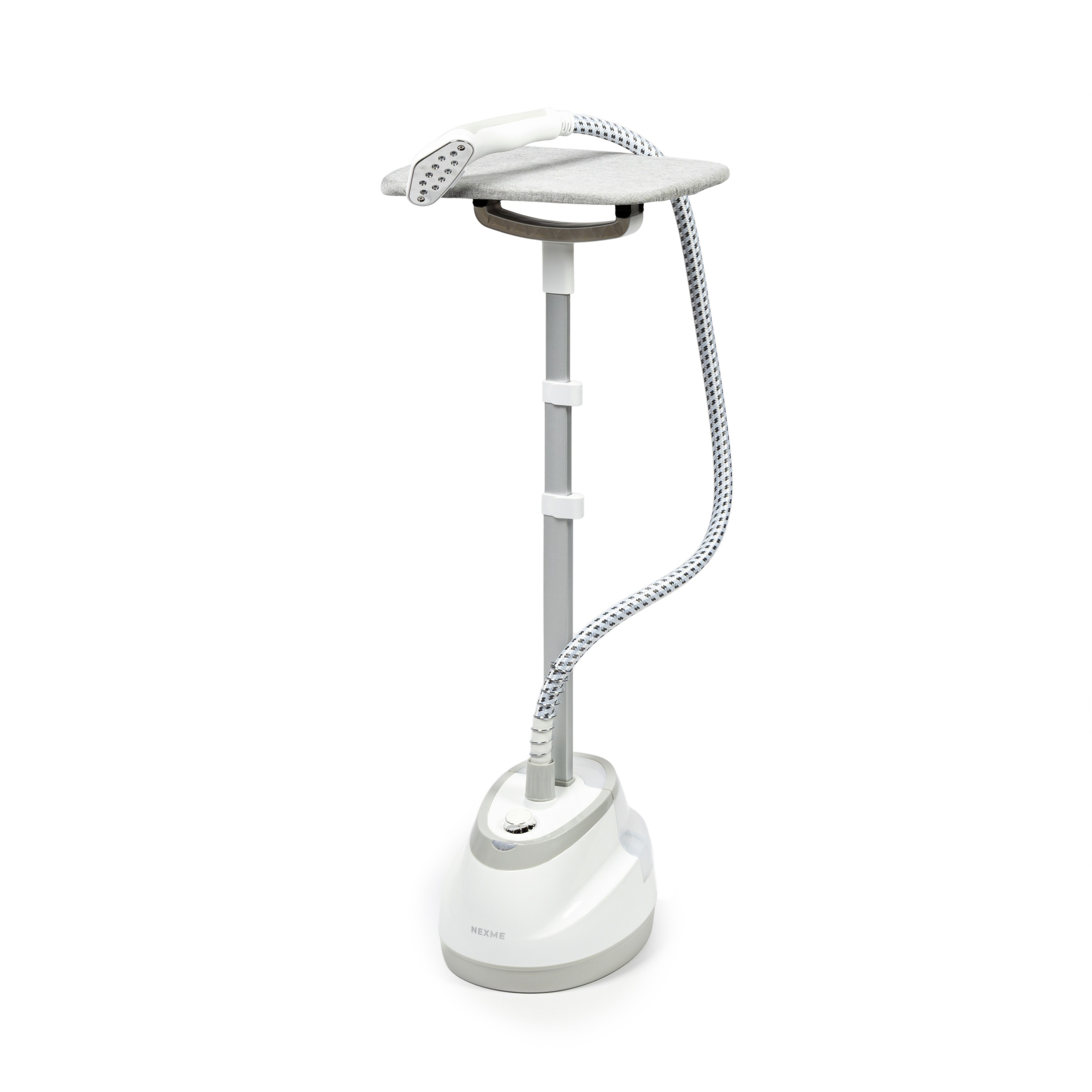 Предметка. Портретный фотограф в Алматы