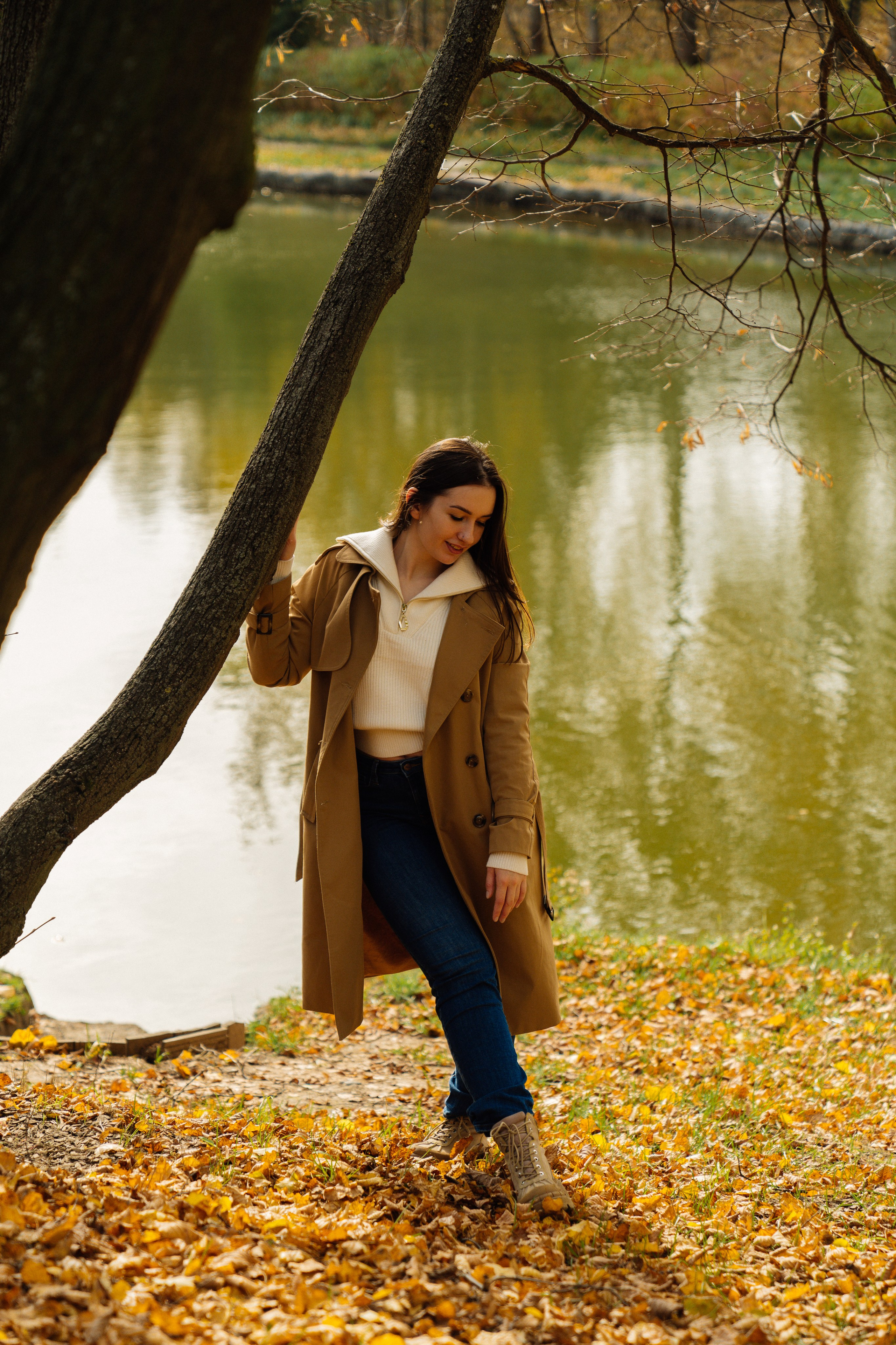 Влада и Андрей. Фото и видео съемка Москва-Санкт-Петербург