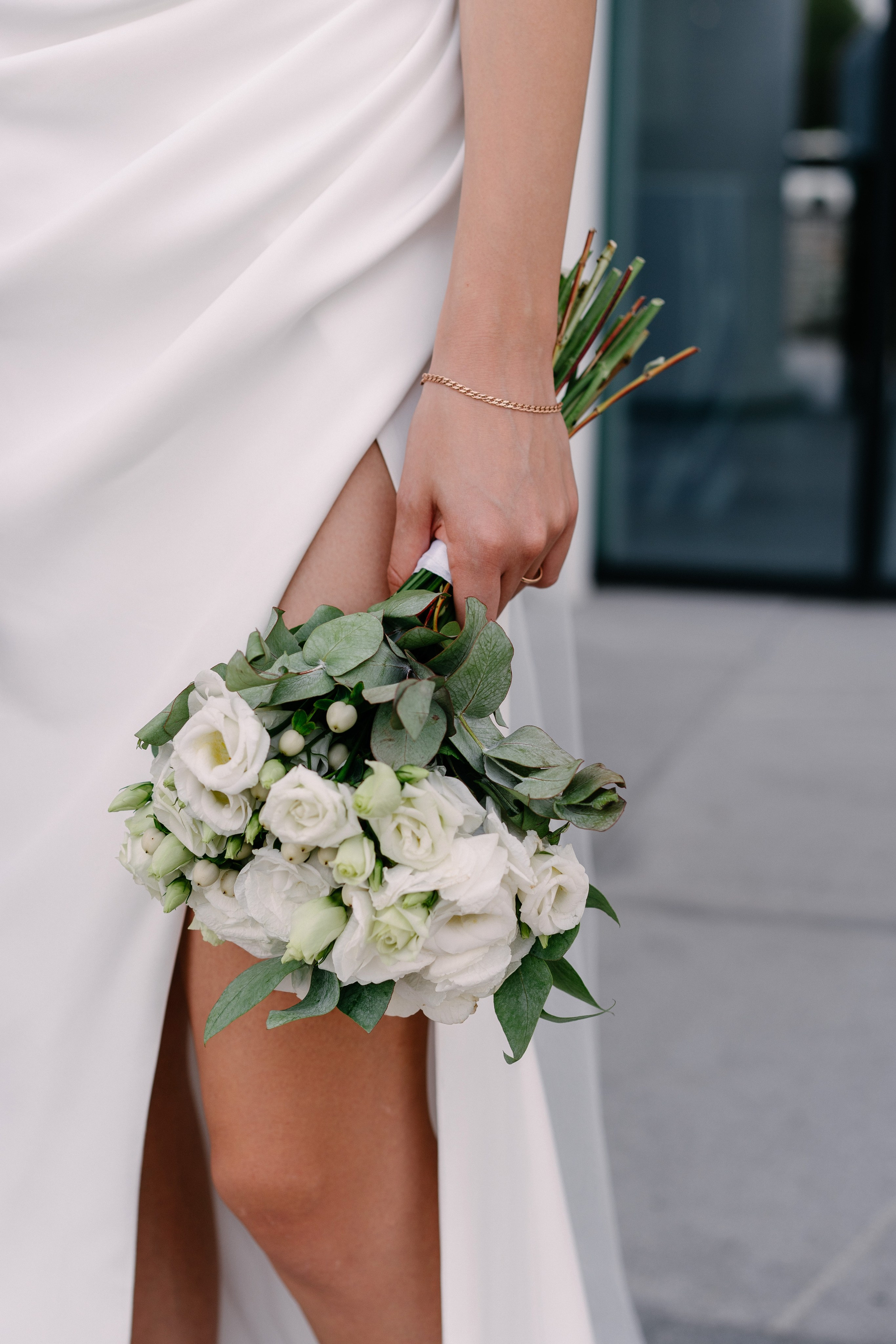 Владислав & Алина. Margosha-ph.ru