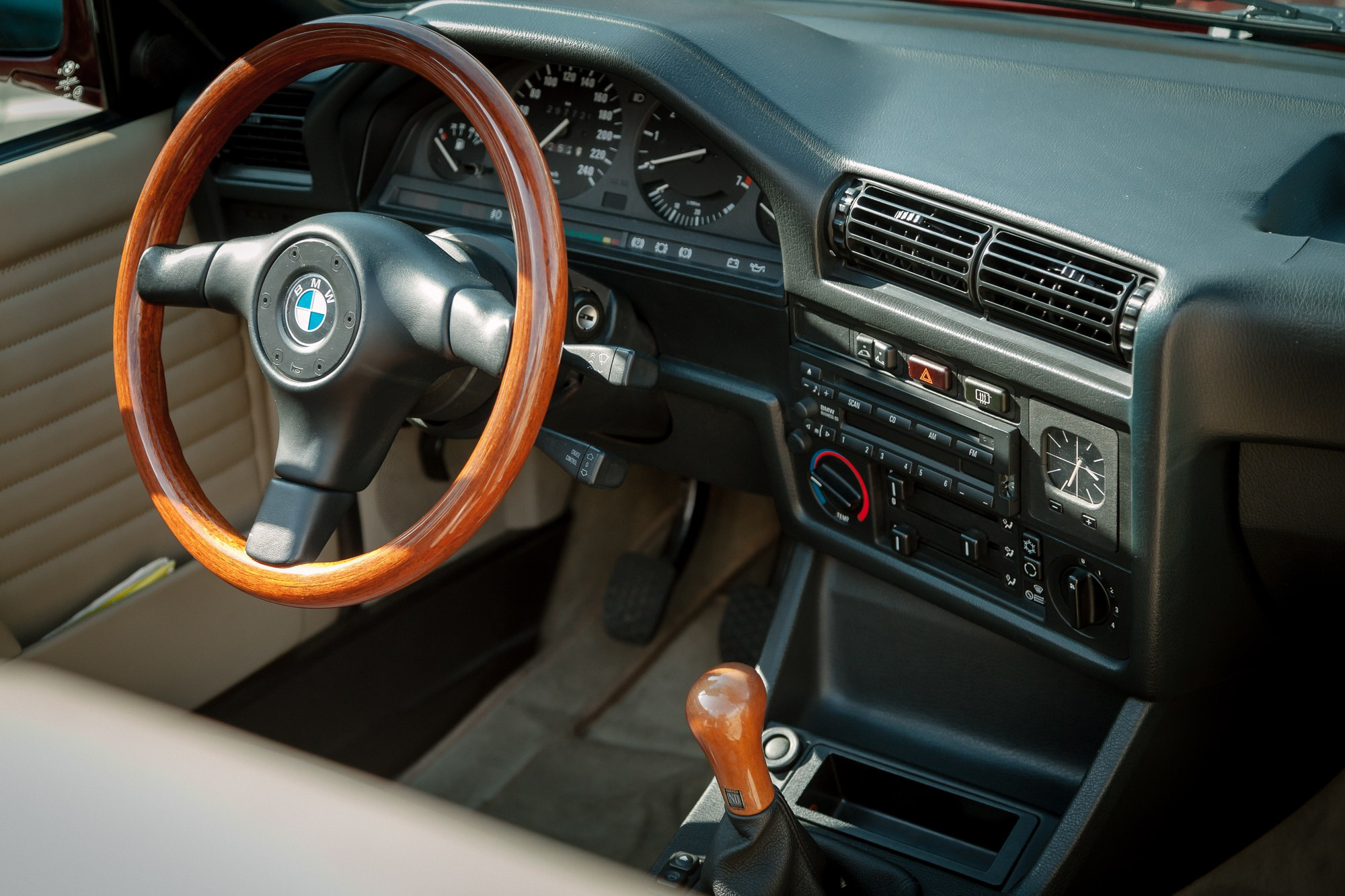 КастомКонвенция. Алексей Никифоров фотограф Москва, Химки