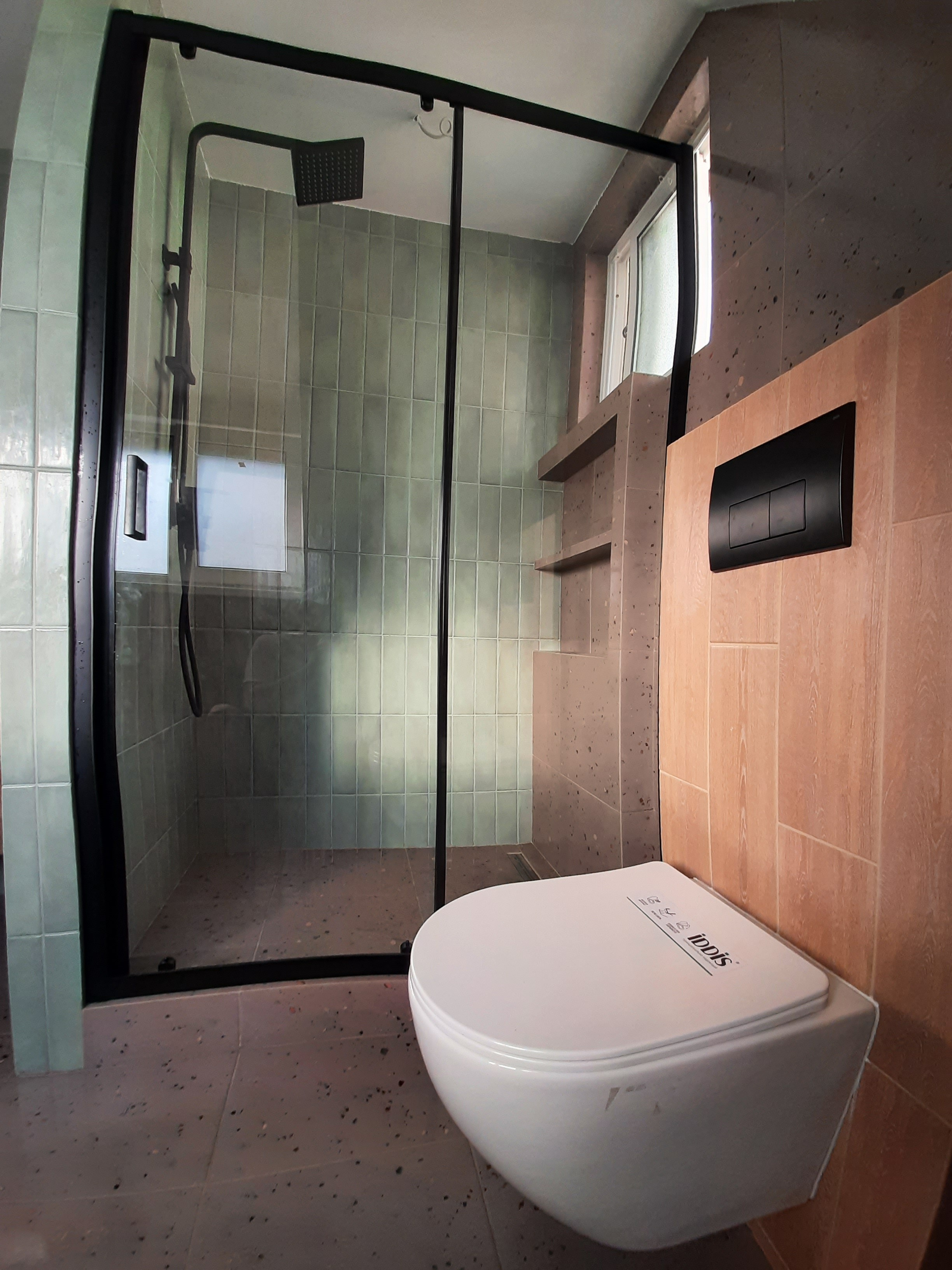 Дизайн и отделка квартир в Красноярске|Ремонт квартир под ключ. Дизайн и ремонт в Красноярске|Анна Смолянинова