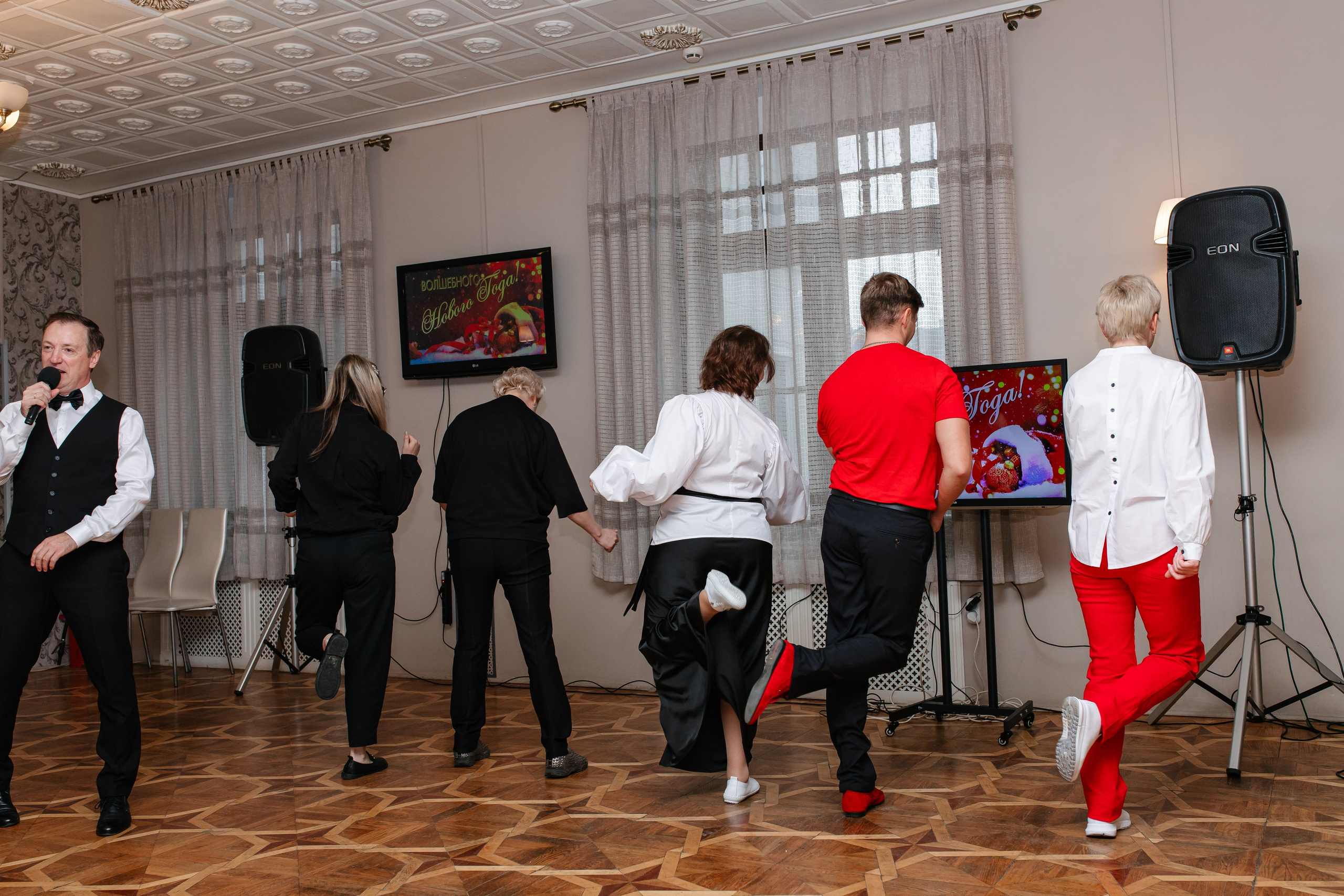 Мастер-класс для банкетных ведущих. Октябрь 2024. Фотограф Пермь. Свадьбы. Семья и дети, школа, д. сад. Фотокниги