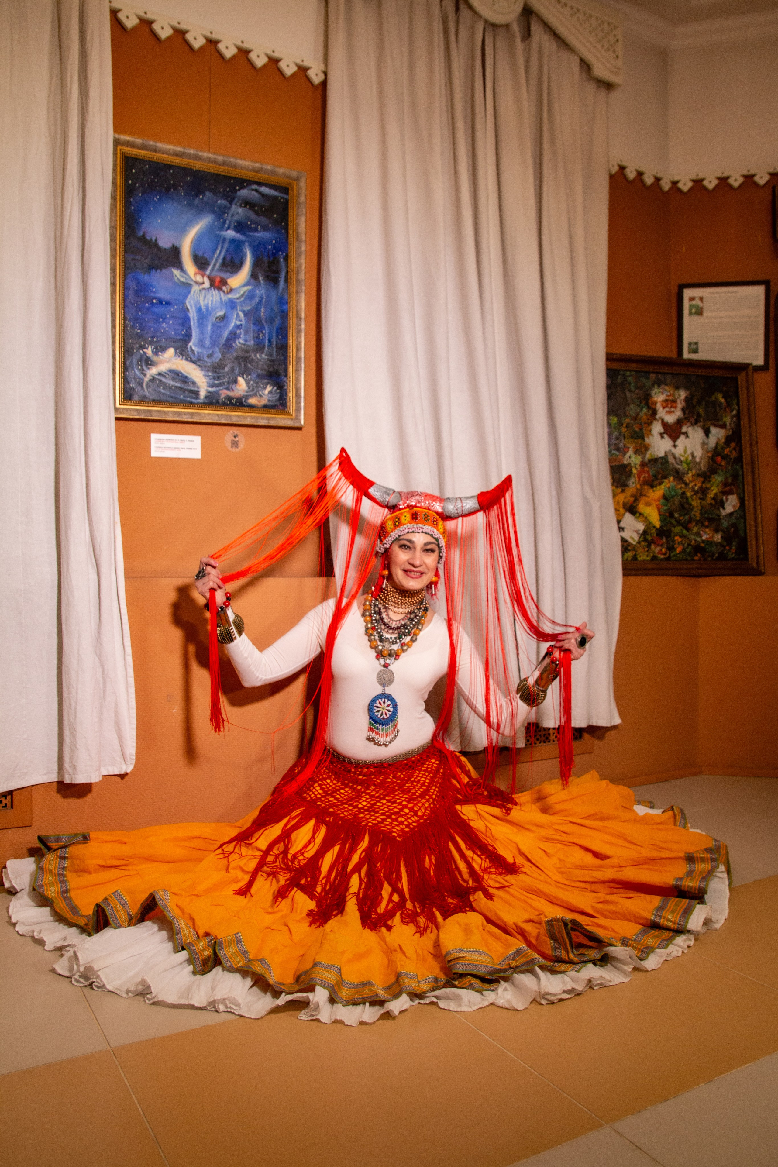 Ваш фотограф Северск | Томск