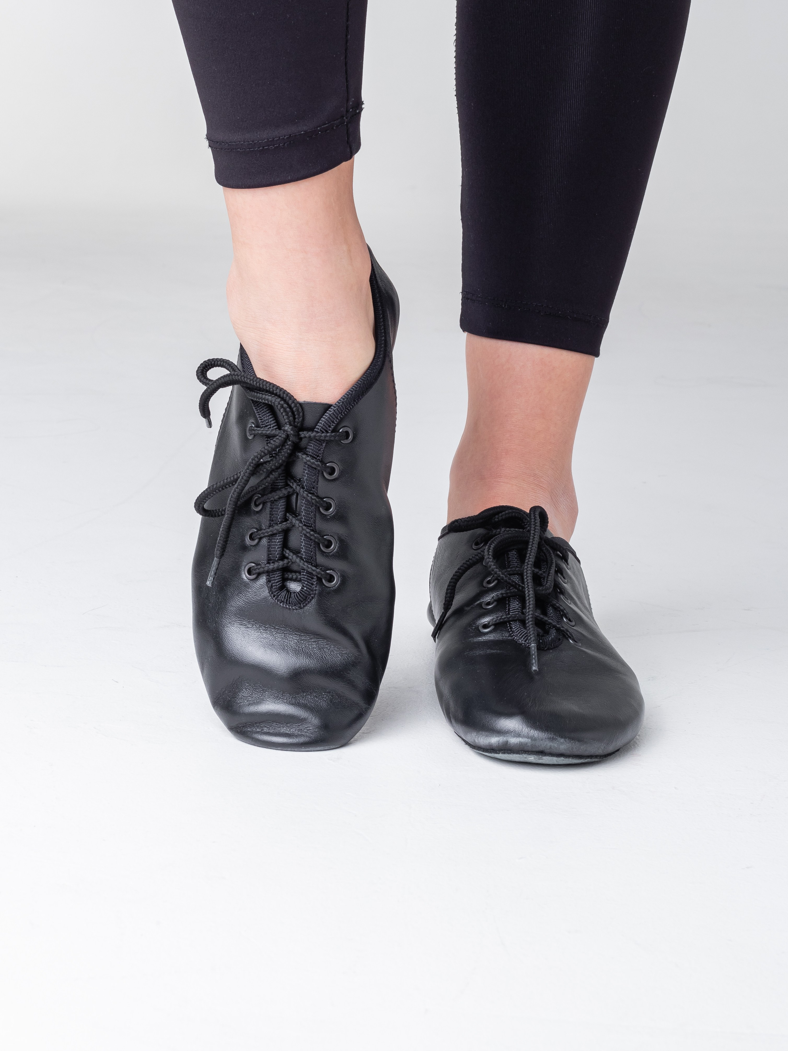 Обувь. Фотограф в Краснодаре Арина Кудряшова