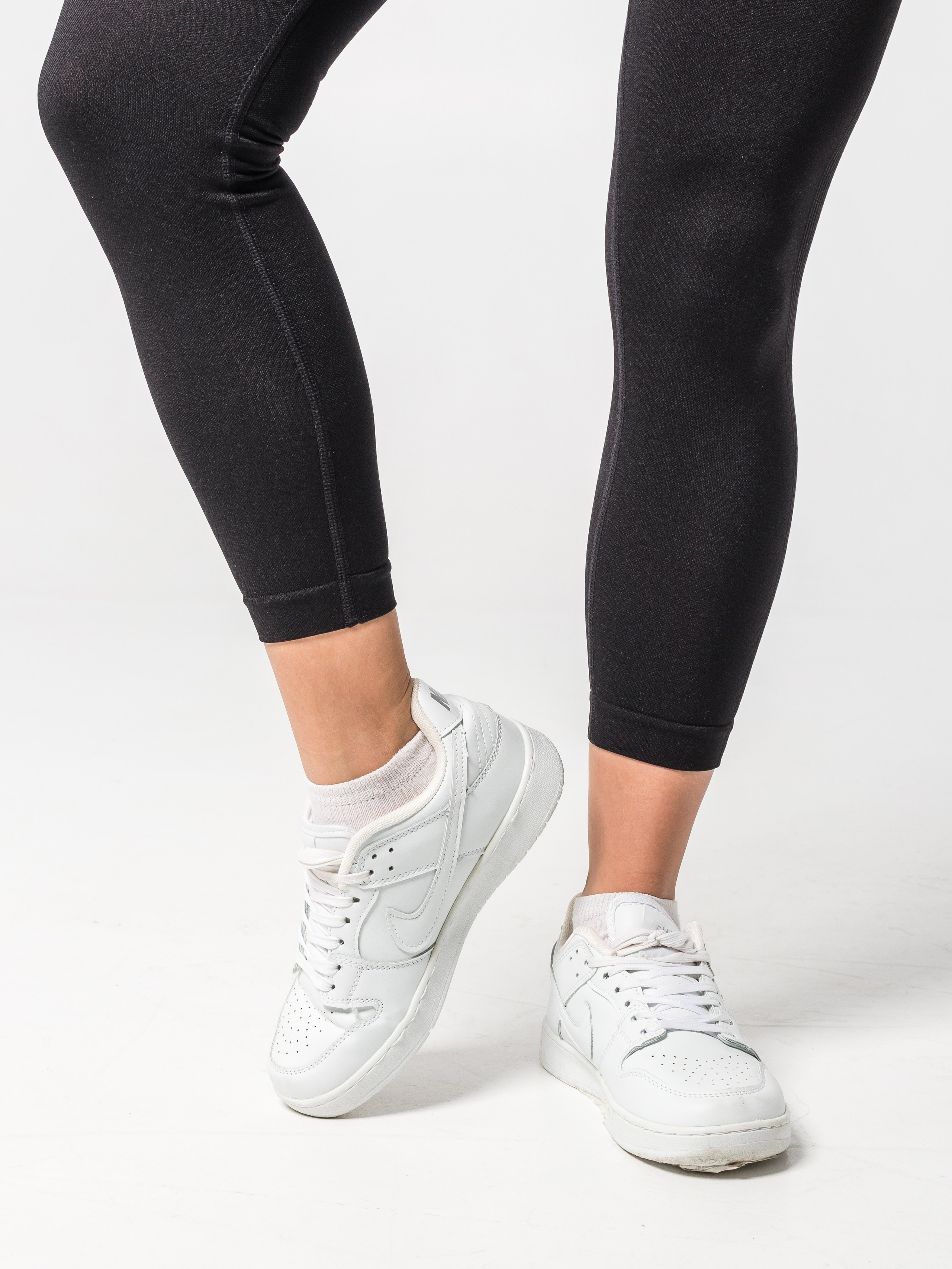 Леггенсы. Фотограф в Краснодаре Арина Кудряшова