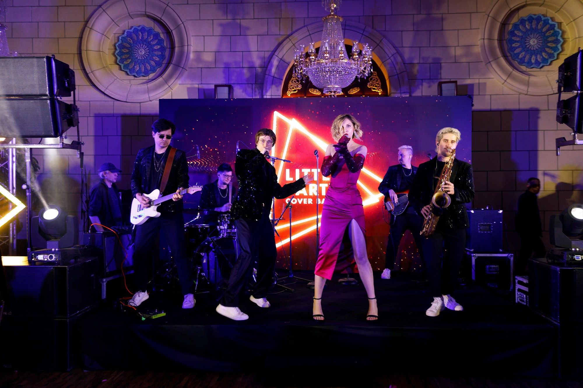 Ника и Никита. Radison. Любовь Чуляева — свадебный фотограф в Москве и Европе