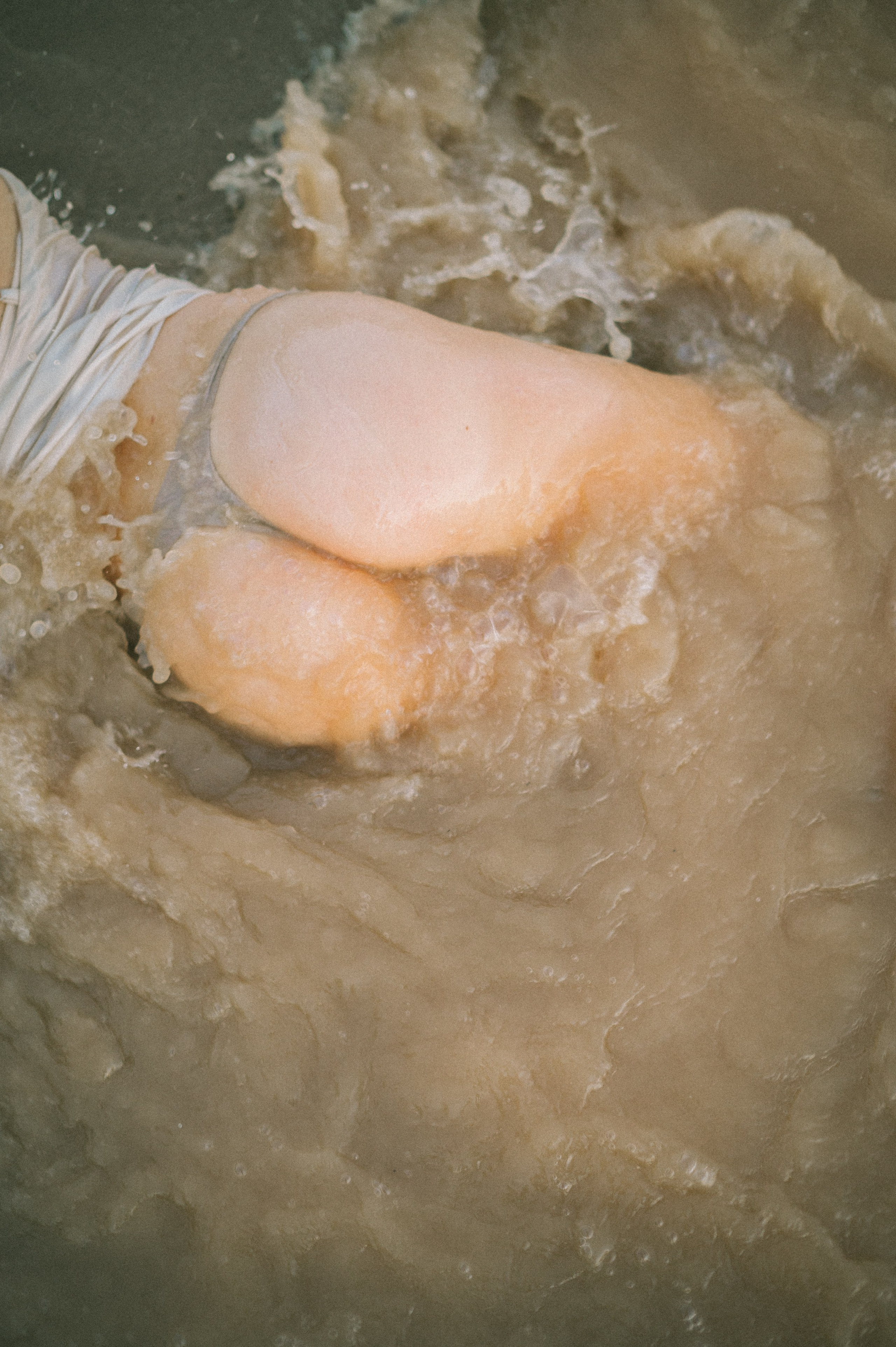 Закатная. SARKISOPH | Фотограф Волгоград