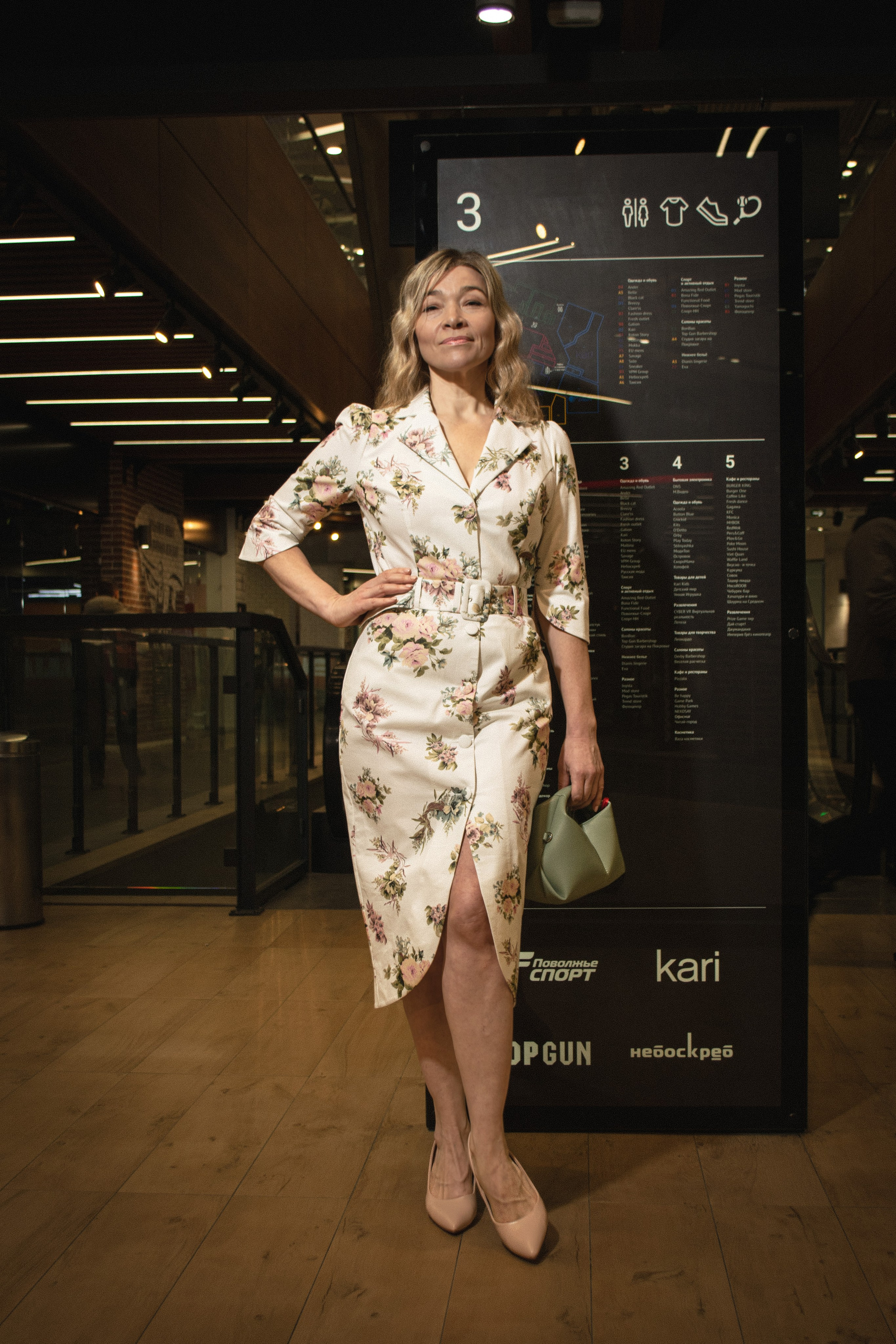 Юлия Втюрина. Iliya Soldatkin Fine Art Photography