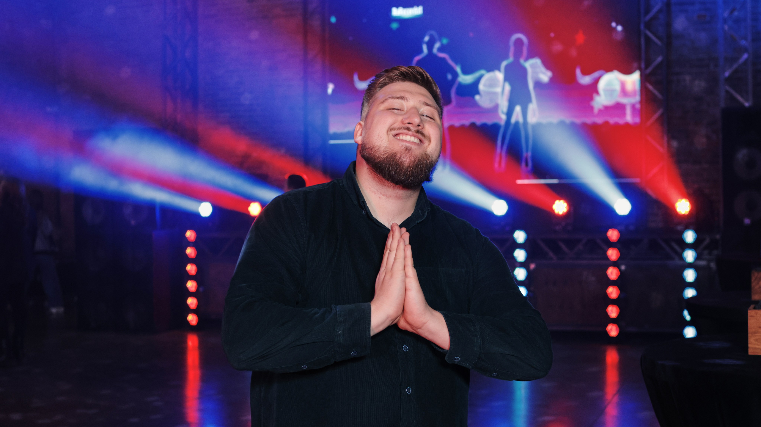 Форумы и фестивали. Репортажная и свадебная фото- и видео съемка Воронеж