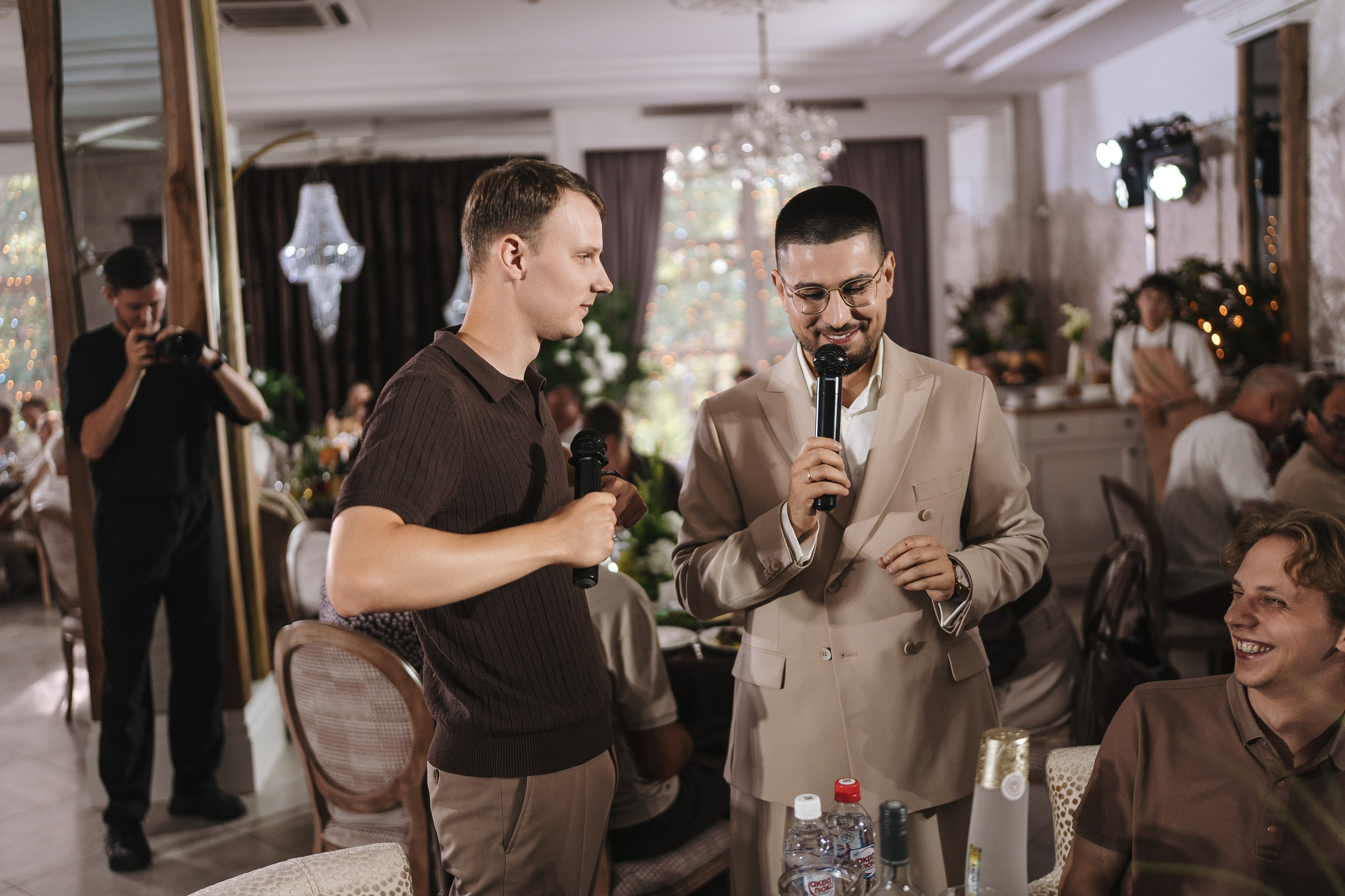 ЛЕЛЬ, ЭМИЛЬ БЕЛЛАДЖИО, ФОТОГРАФ УФА СВАДЕБНЫЙ