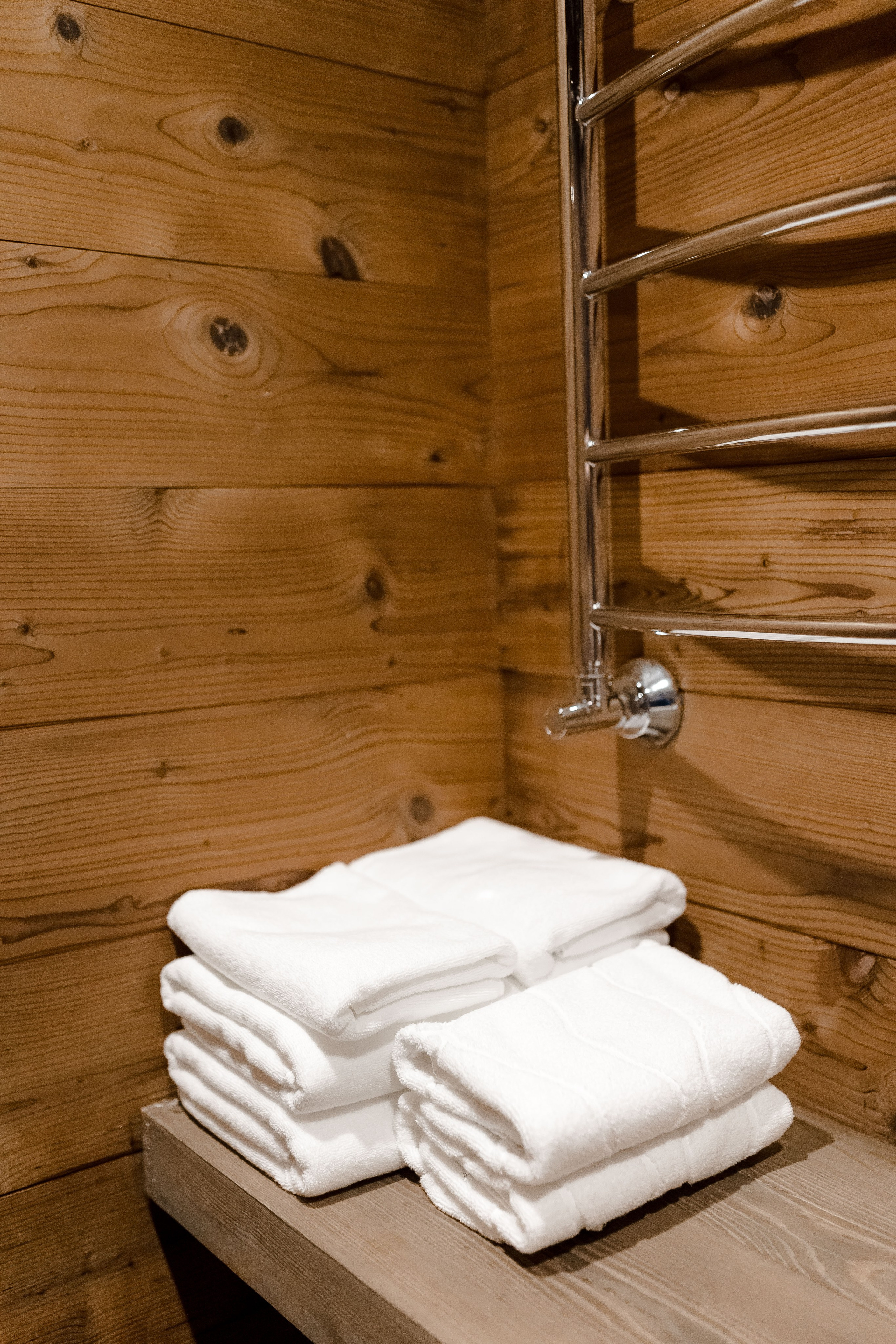 Аврора, Камчатка. Главная