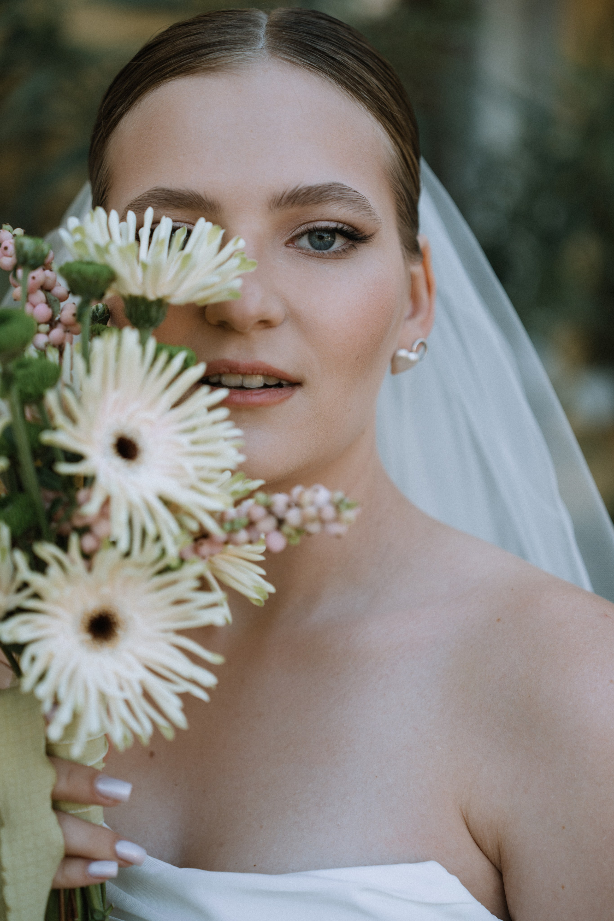 Wedding. Фотограф Костикова Анастасия Ростов-на-Дону