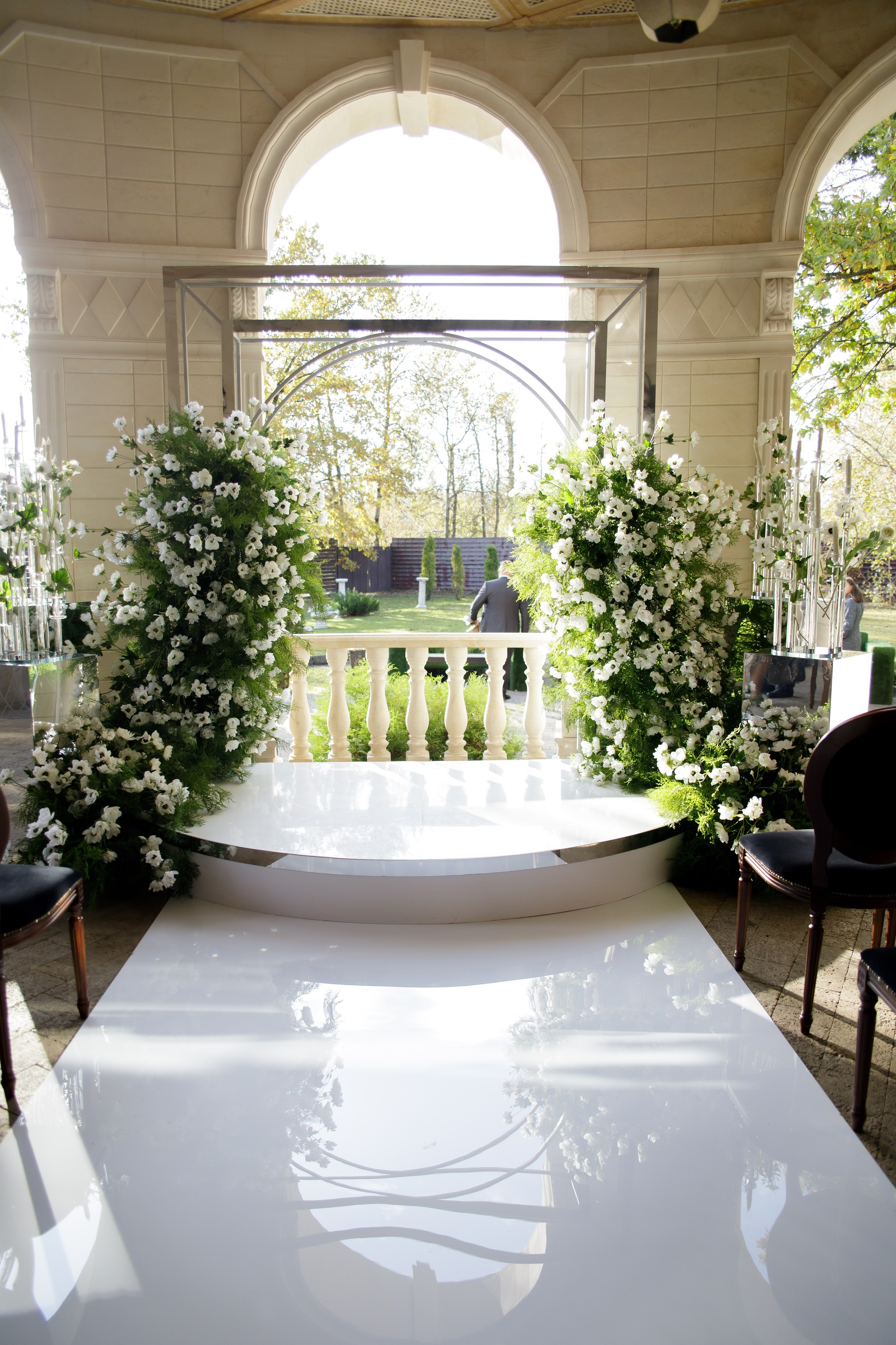 Alina & Ignat. Свадебный фотограф Москва Брянск Елена Клещёва