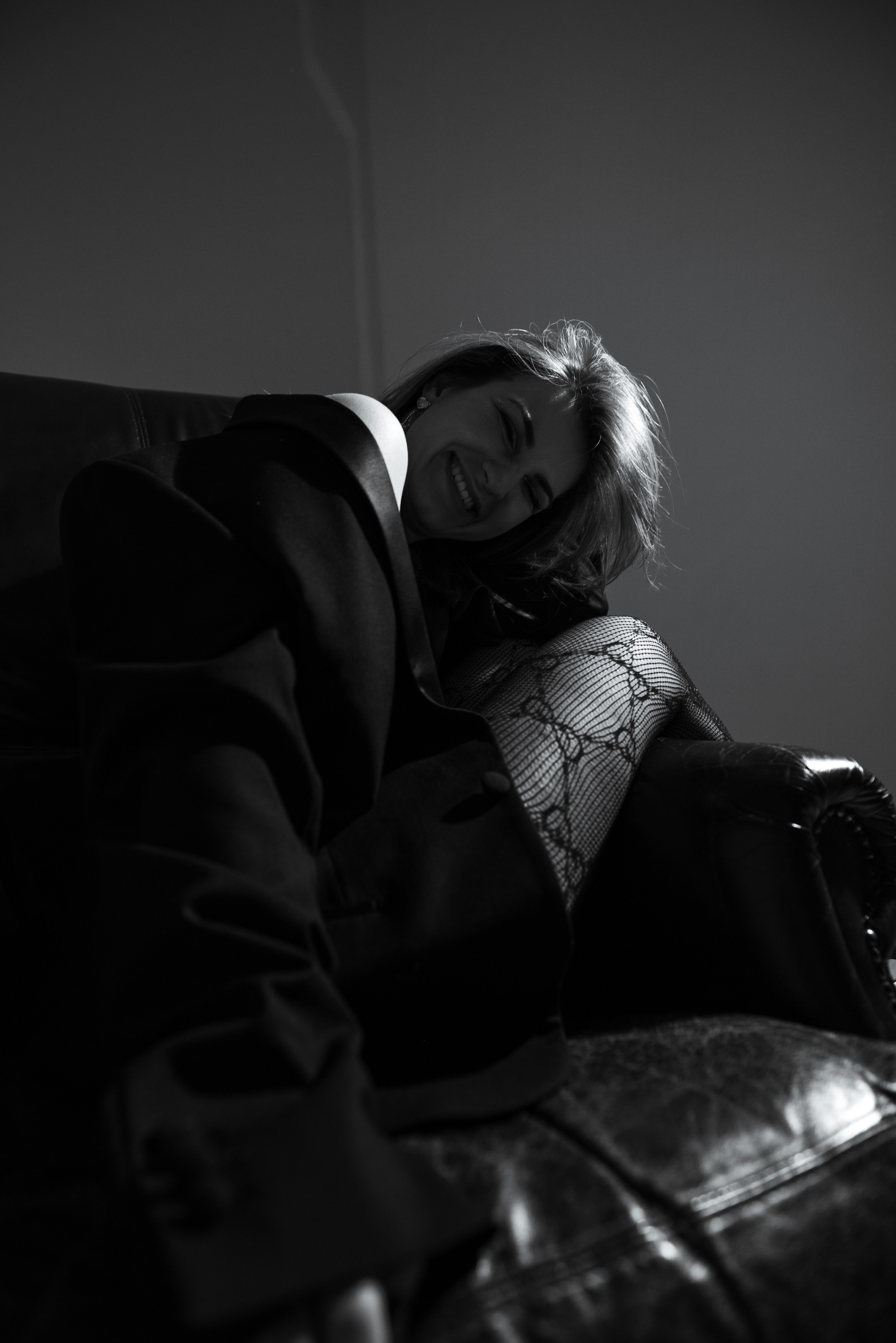 Лиза. Семейный и свадебный фотограф в Нижнем Новгороде Анастасия Хренова