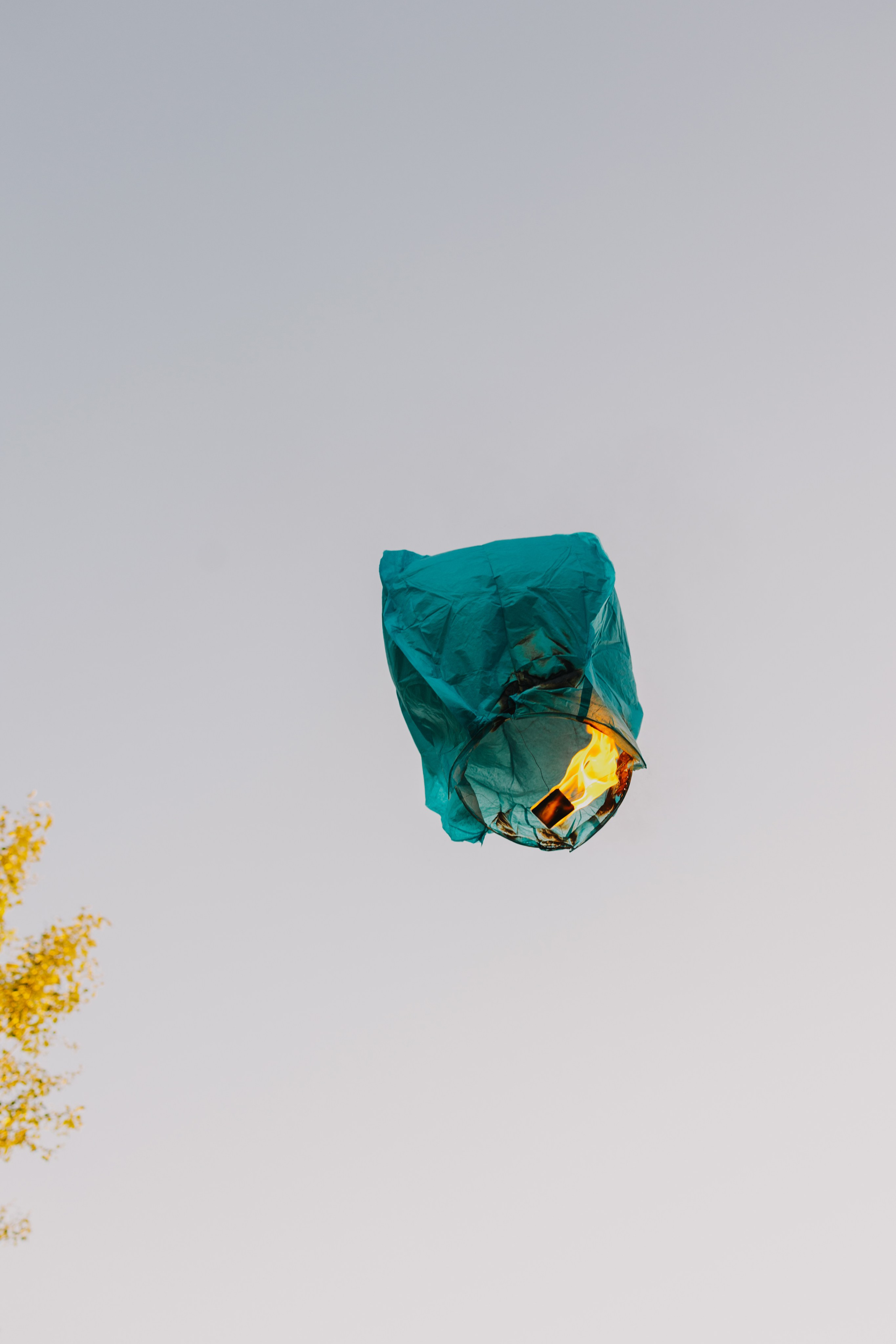 Парная Съемка “Быть Вместе”