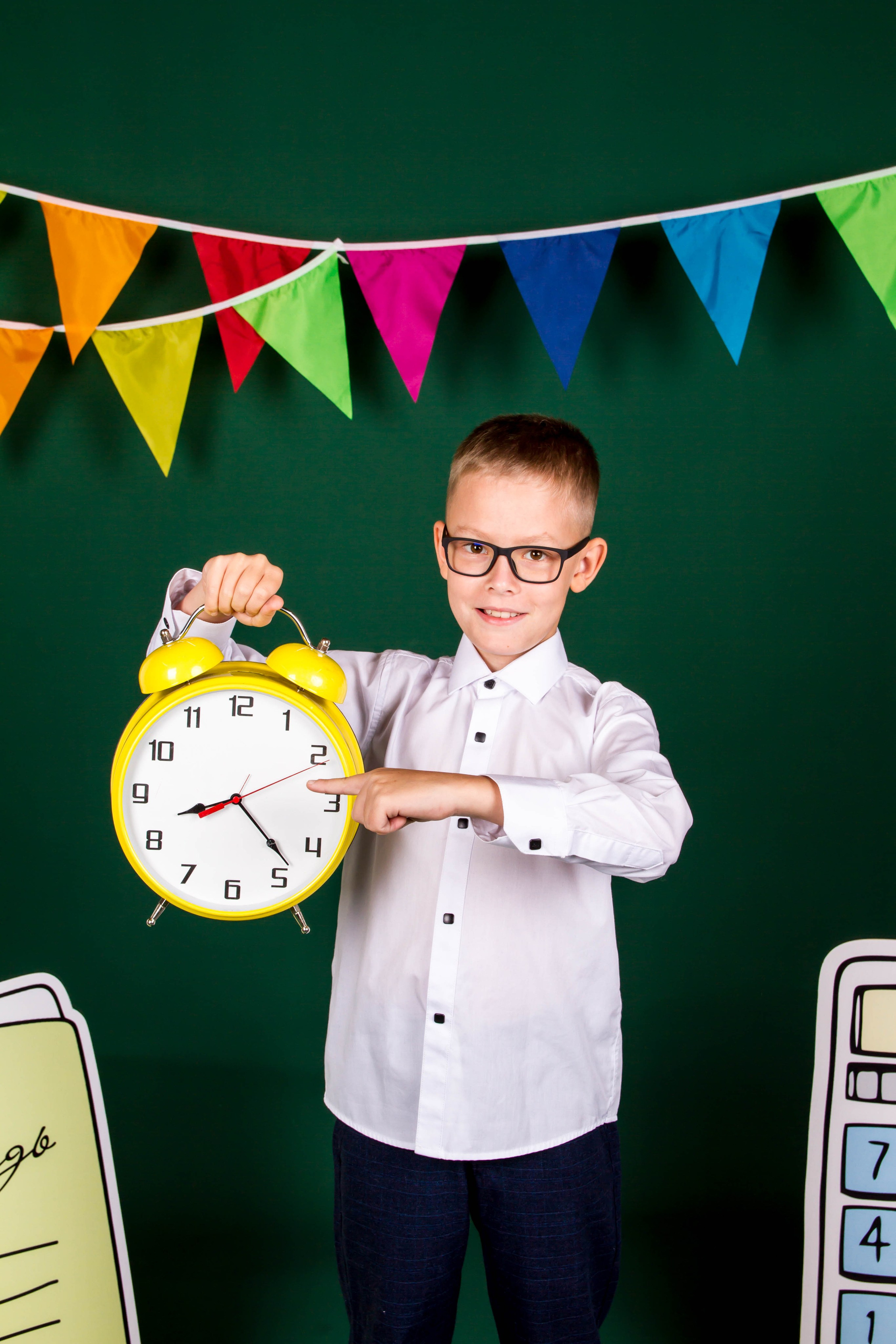 1 сентября. Выпускные альбомы на заказ Нягань (фотокнигиназаказнягань)