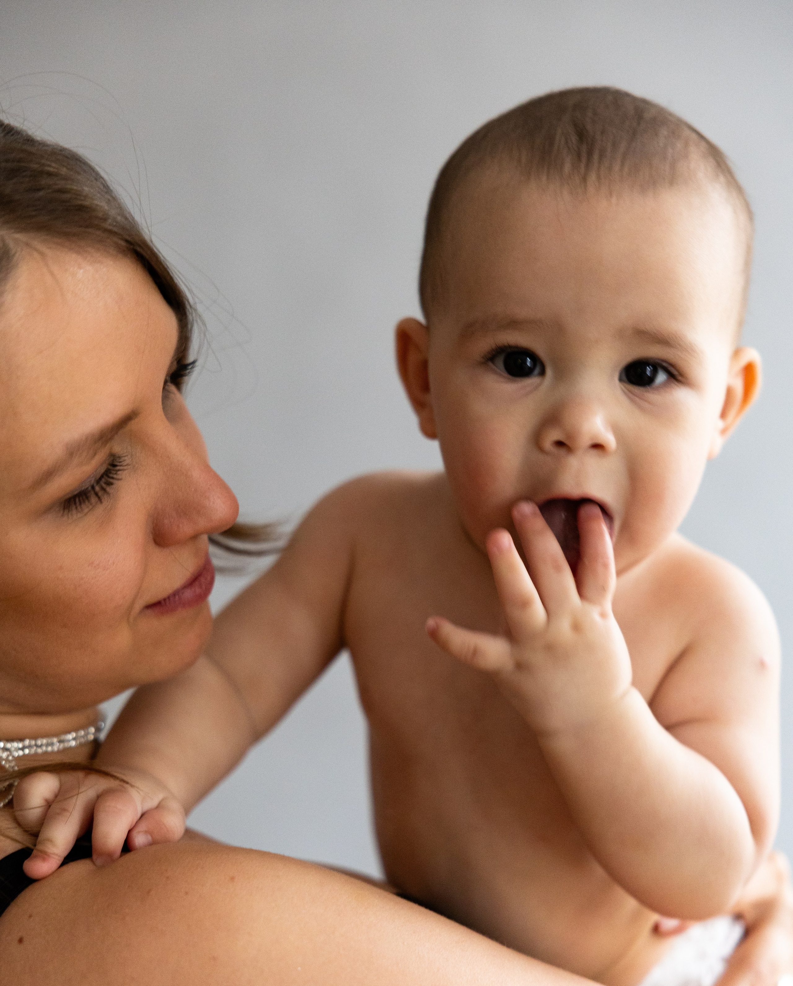 Марк и родителя Зорге 204. Kharchenkotatianaweddingphoto