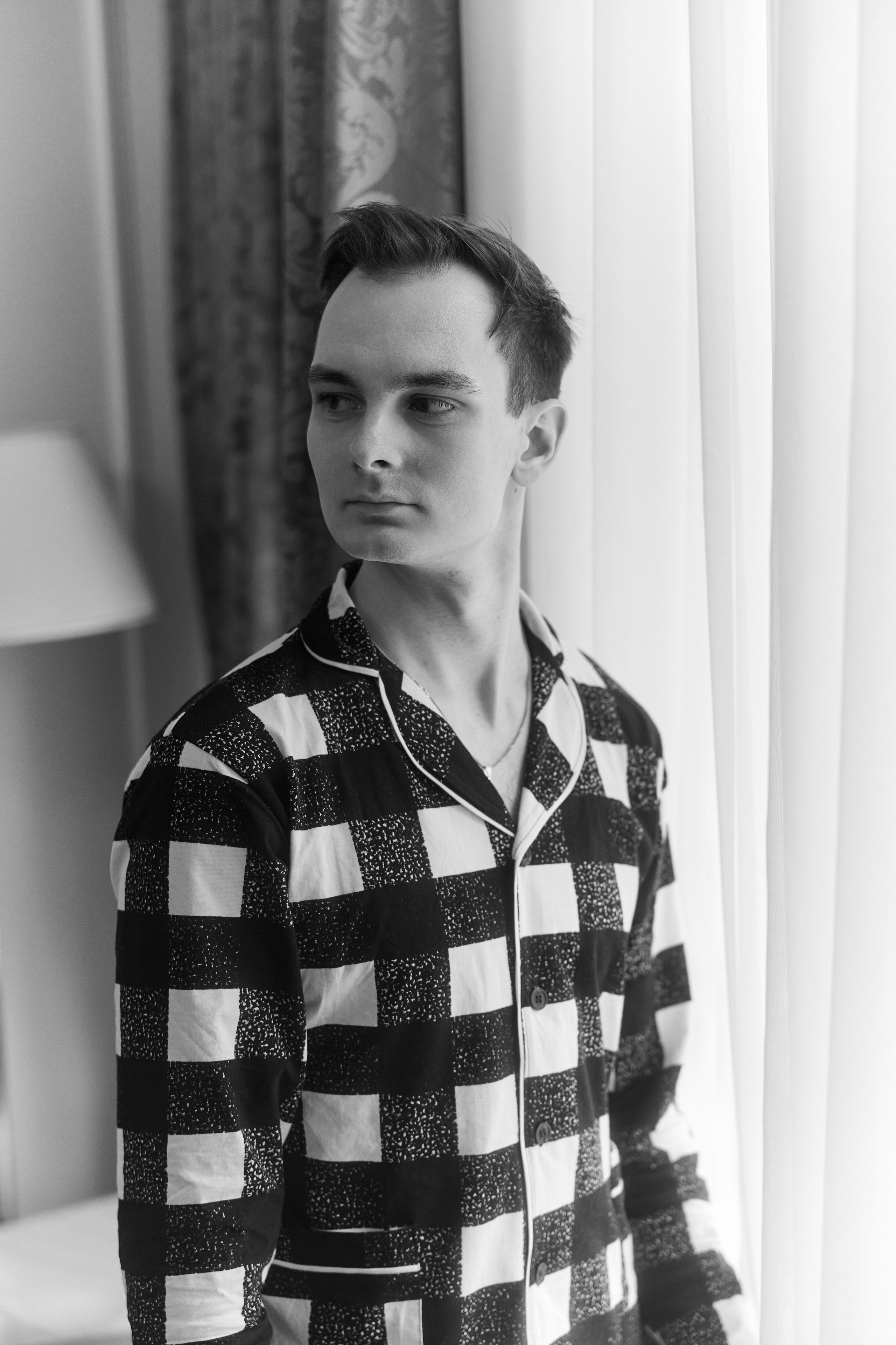 Дмитрий и Анна. Kharchenkotatianaweddingphoto