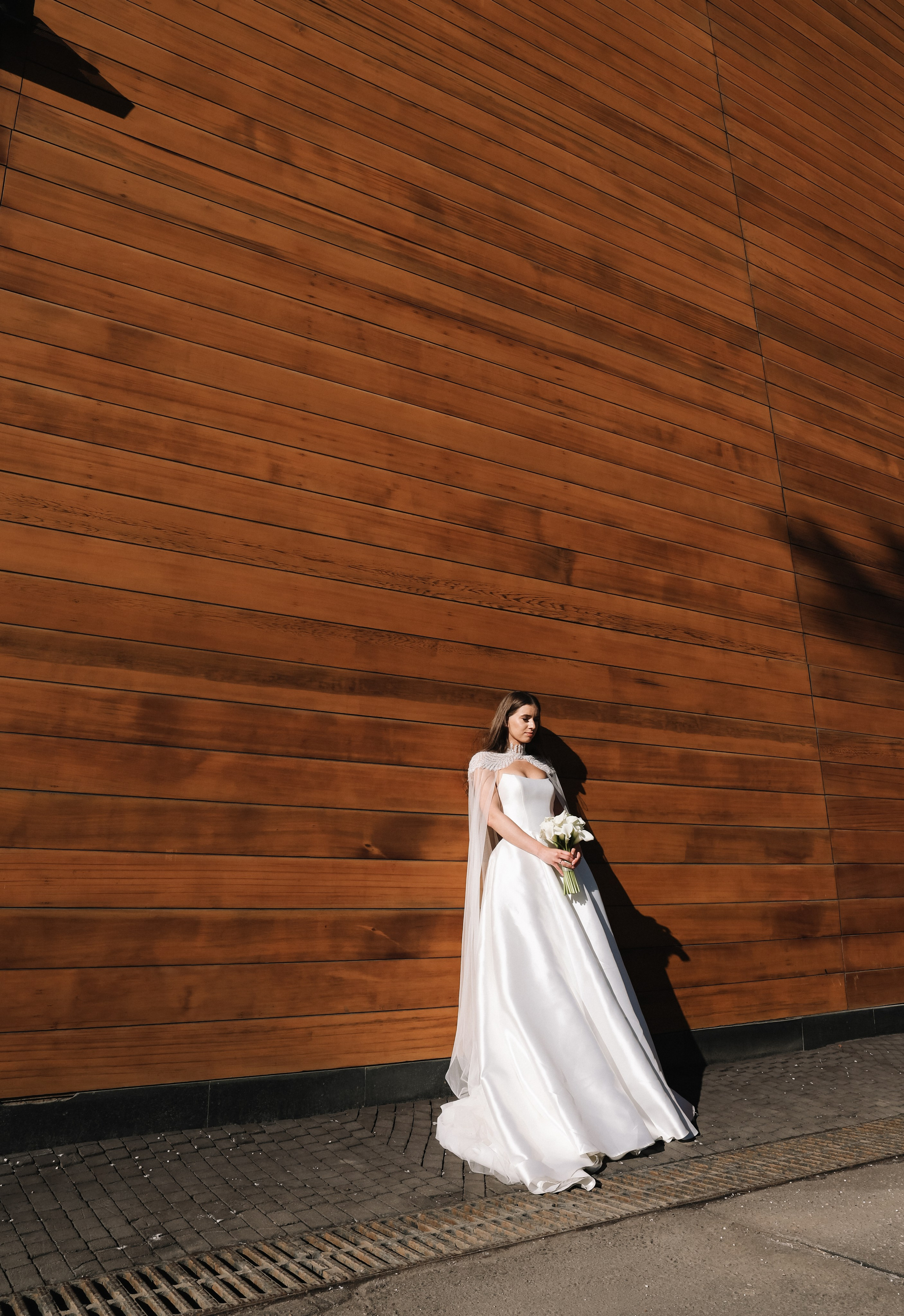 DENIS & ELIZAVETA Барвиха. Kharchenkotatianaweddingphoto