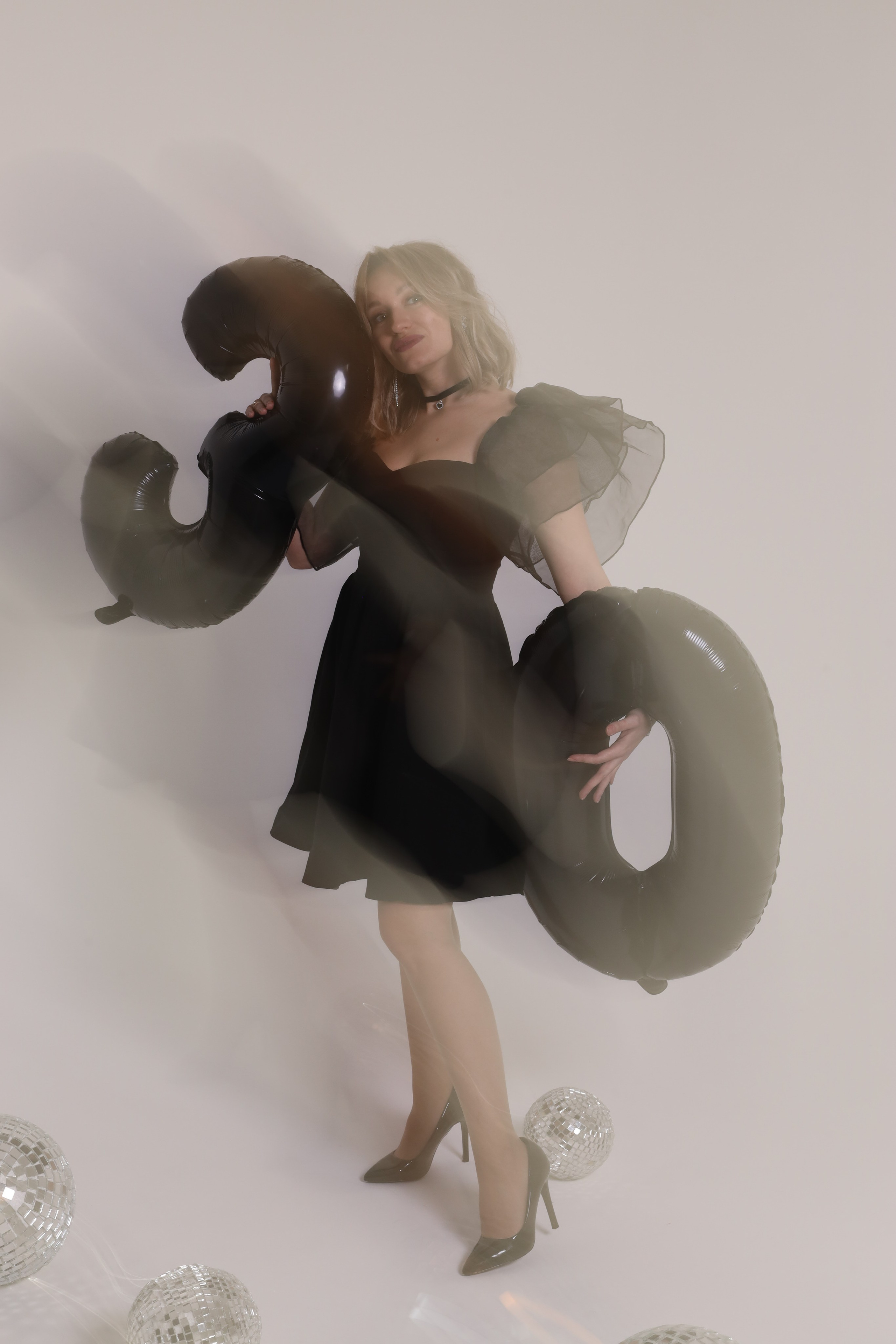 Kate 30. Kharchenkotatianaweddingphoto