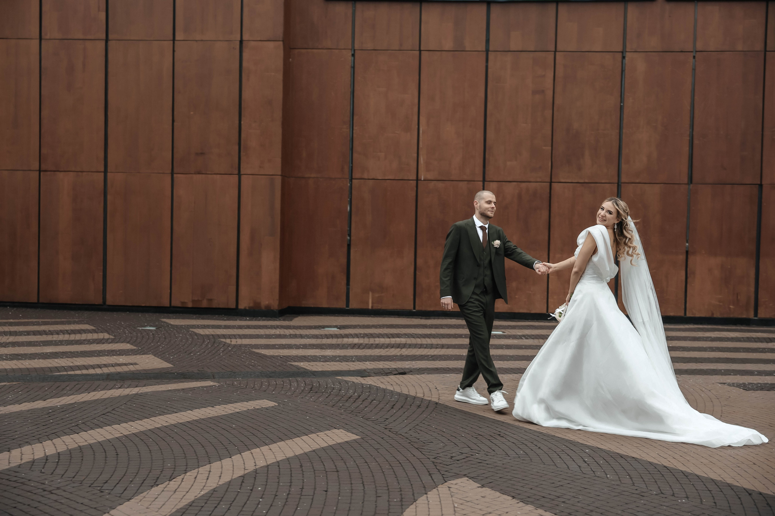 ARTEM&ANASTASIA. Kharchenkotatianaweddingphoto