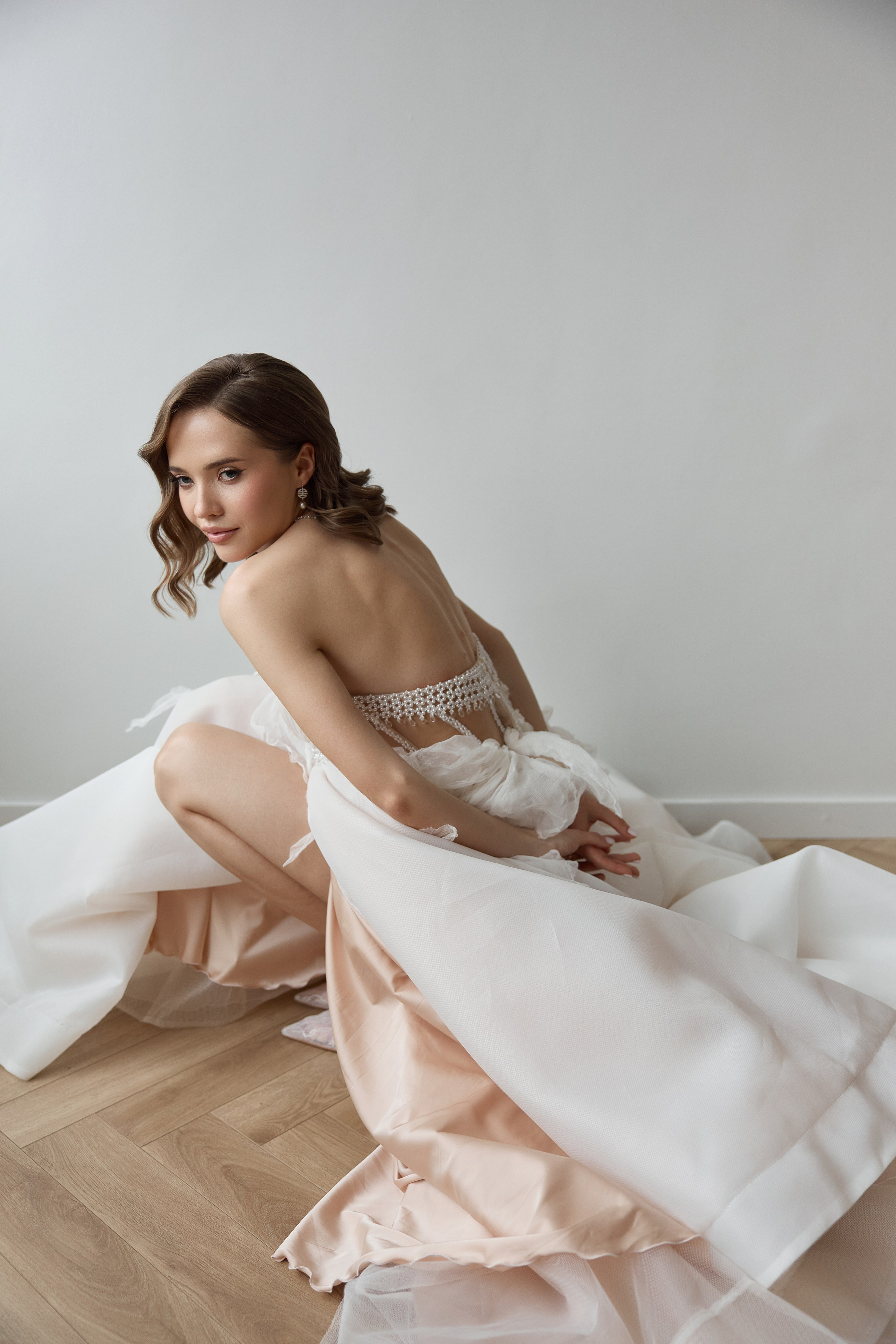 NIK & NADIN. Kharchenkotatianaweddingphoto