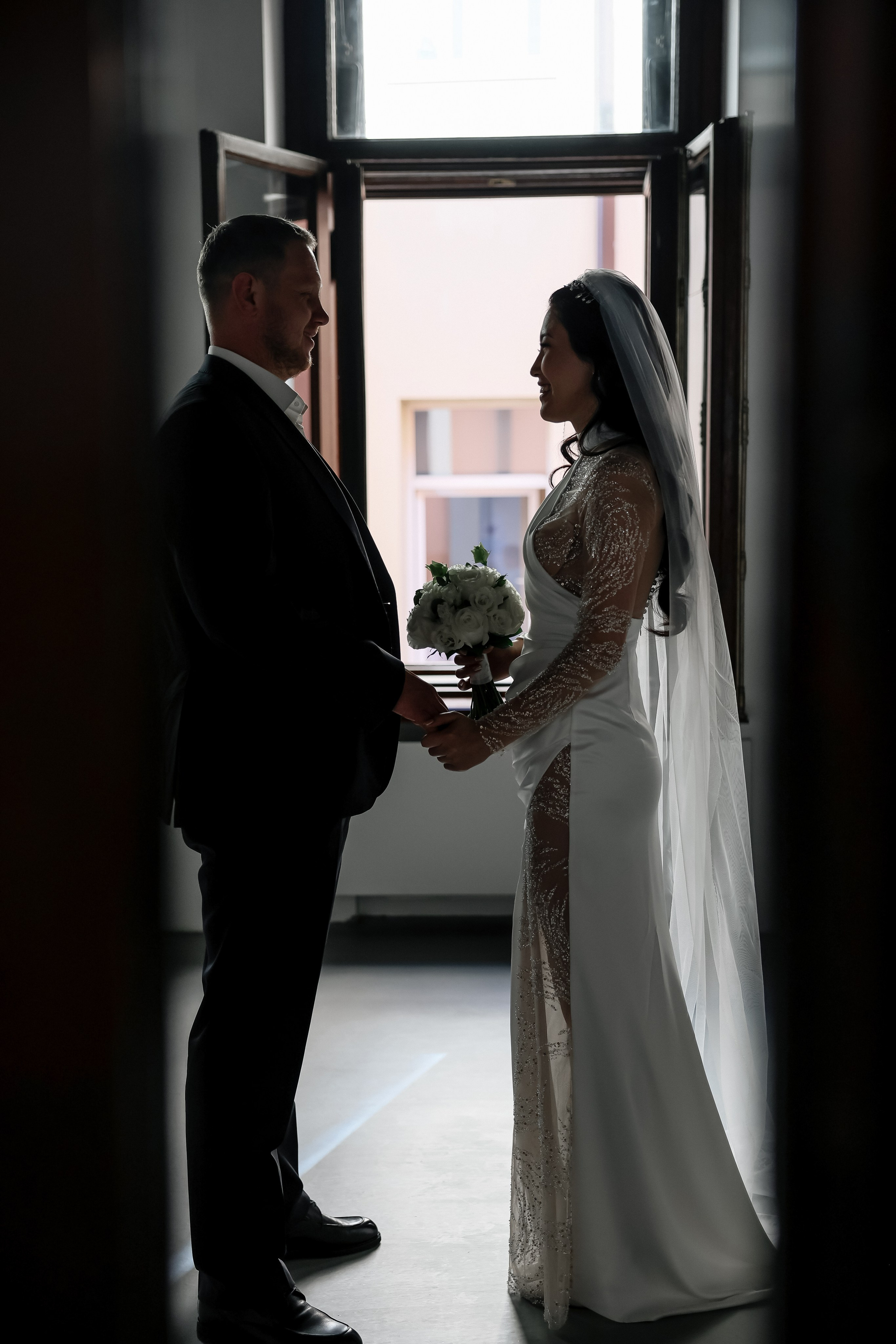 Evgeniy & INGA. Kharchenkotatianaweddingphoto