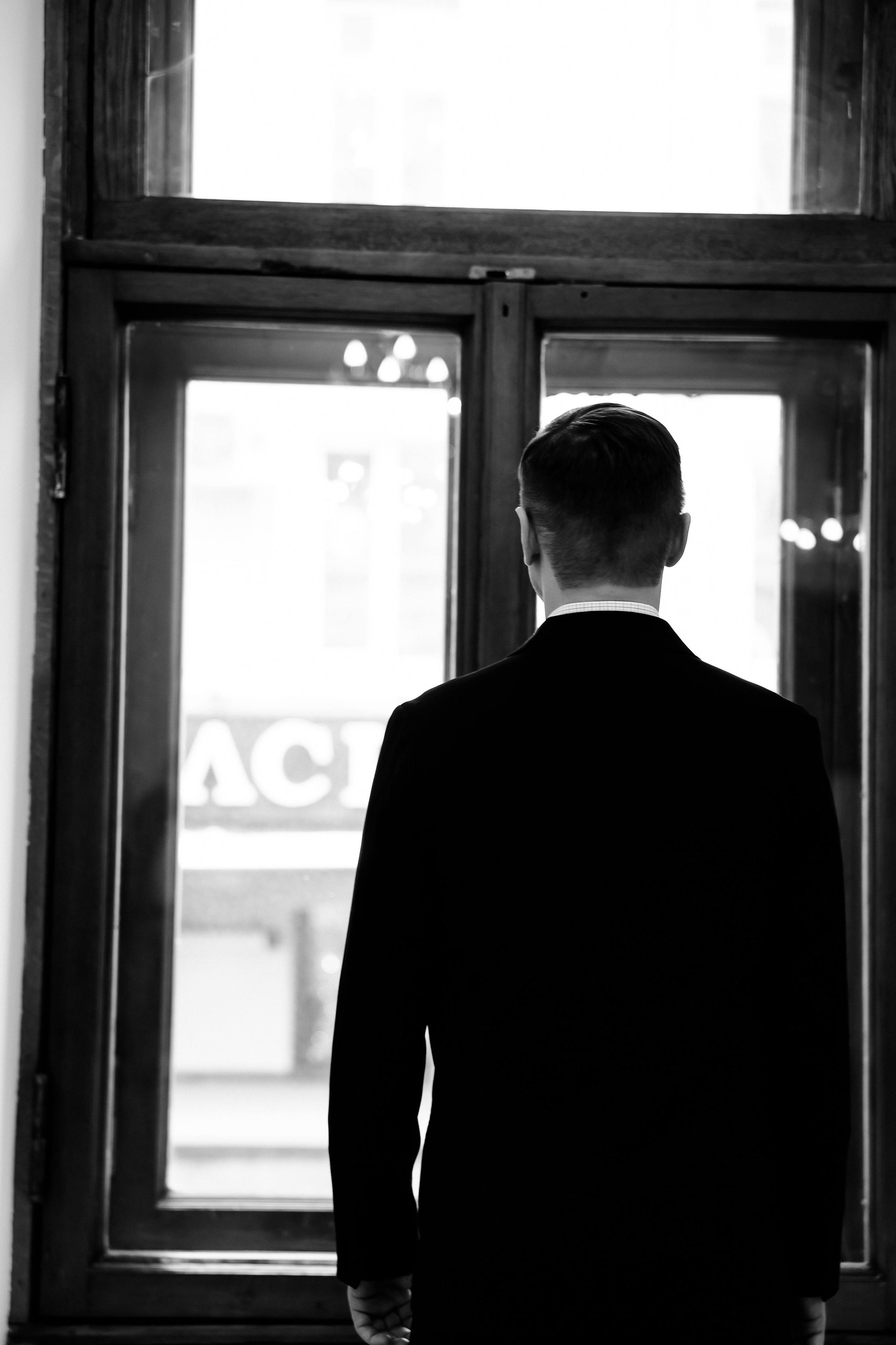 Ryslan & Oksana SPIRIDONOVA. Kharchenkotatianaweddingphoto