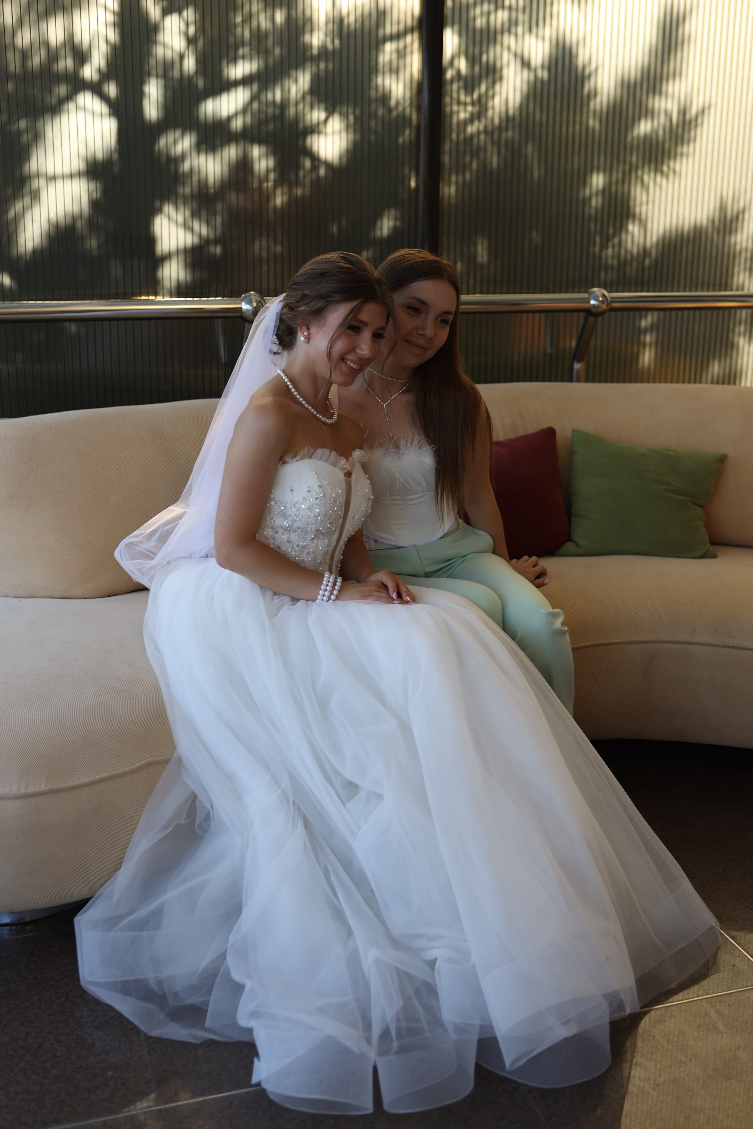 Ксения и Артем полный день. Kharchenkotatianaweddingphoto