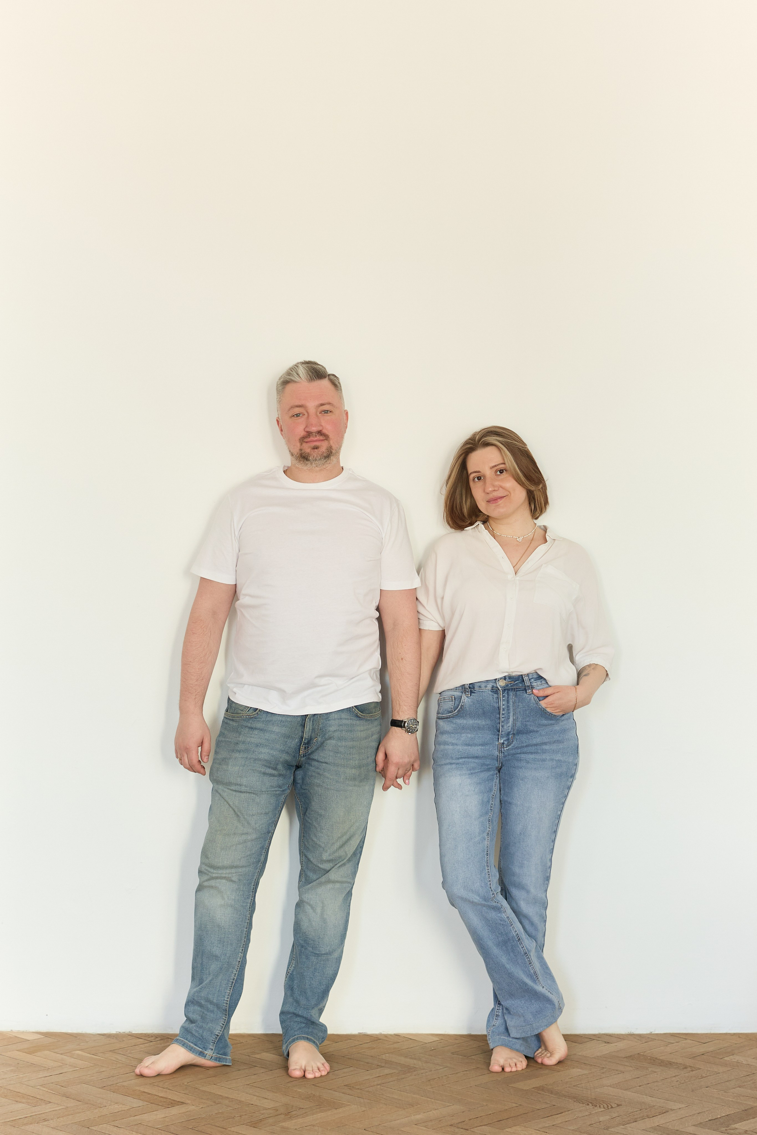 Анечка 2 годитка. Kharchenkotatianaweddingphoto