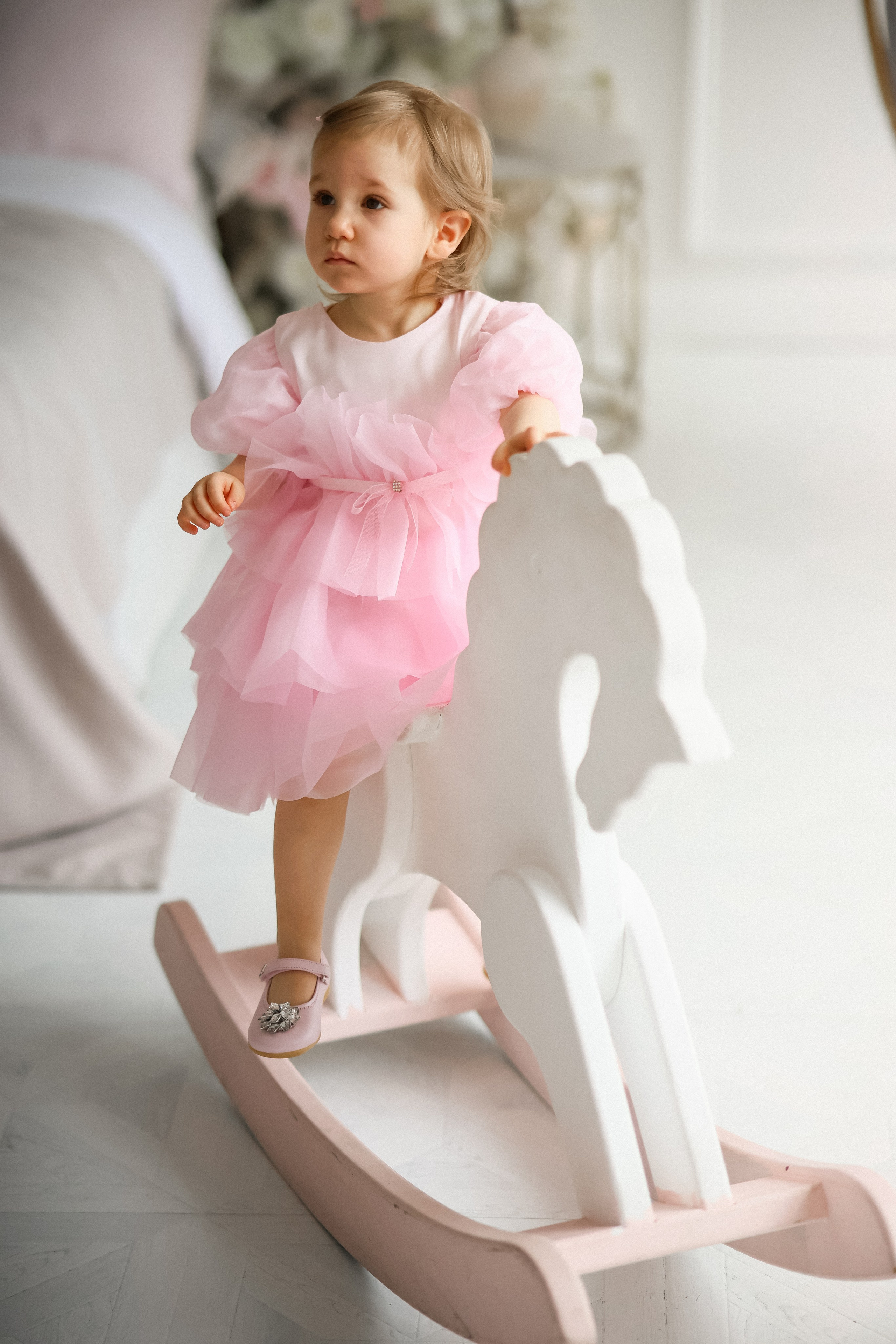 NIKOL 2 YEARS. Kharchenkotatianaweddingphoto