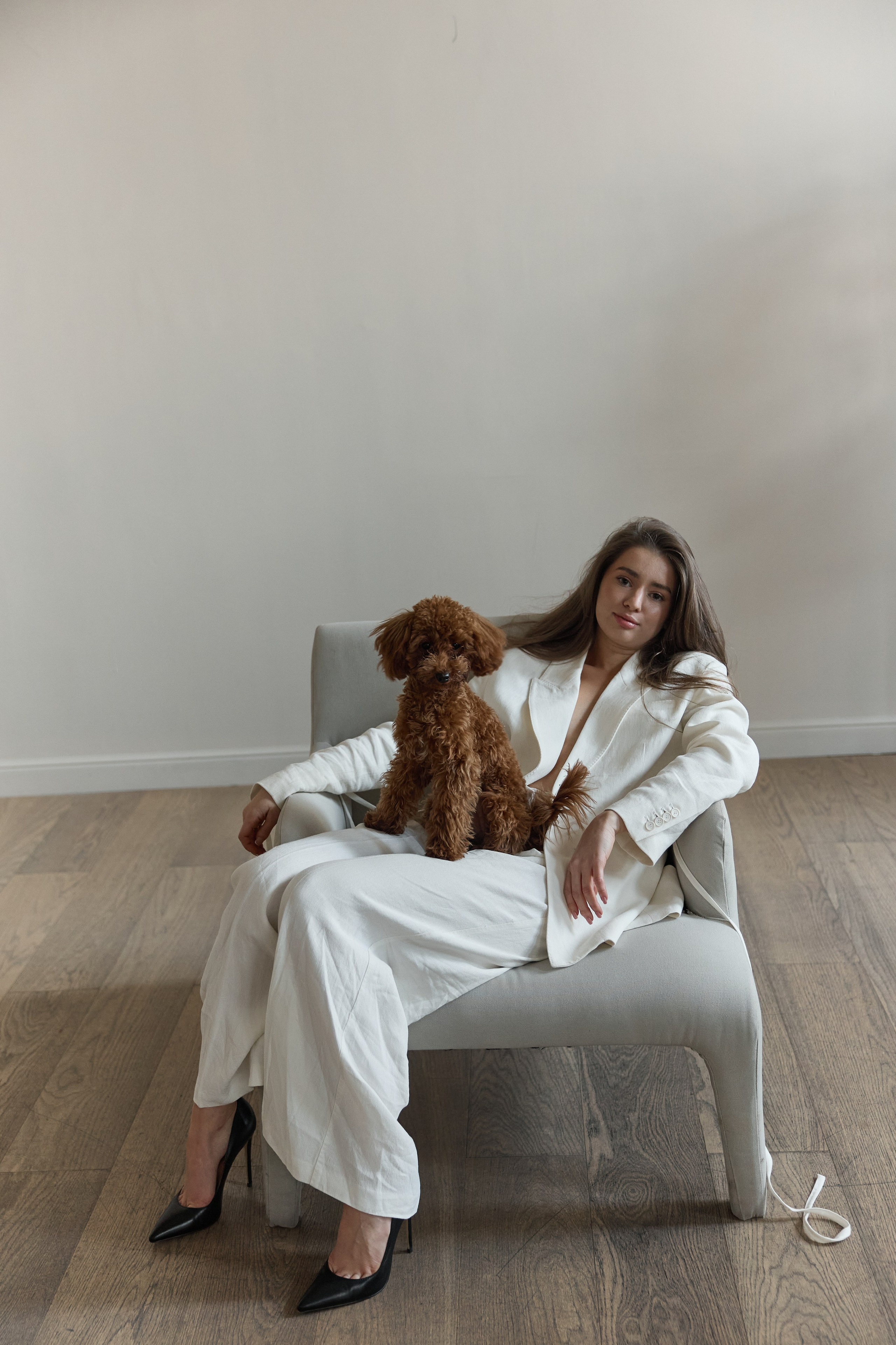 ЛУНА. Kharchenkotatianaweddingphoto