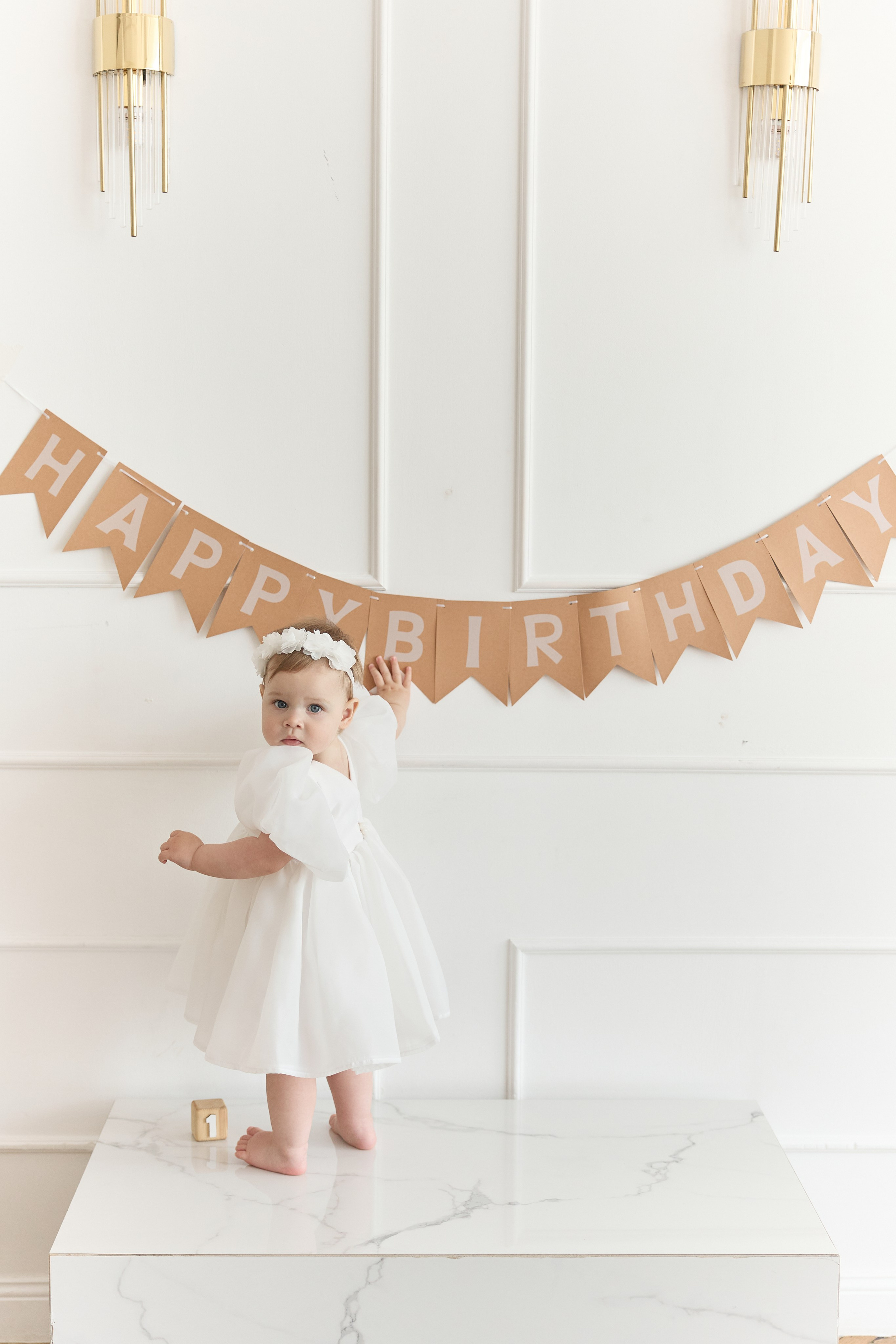 Мира 1 годик. Kharchenkotatianaweddingphoto