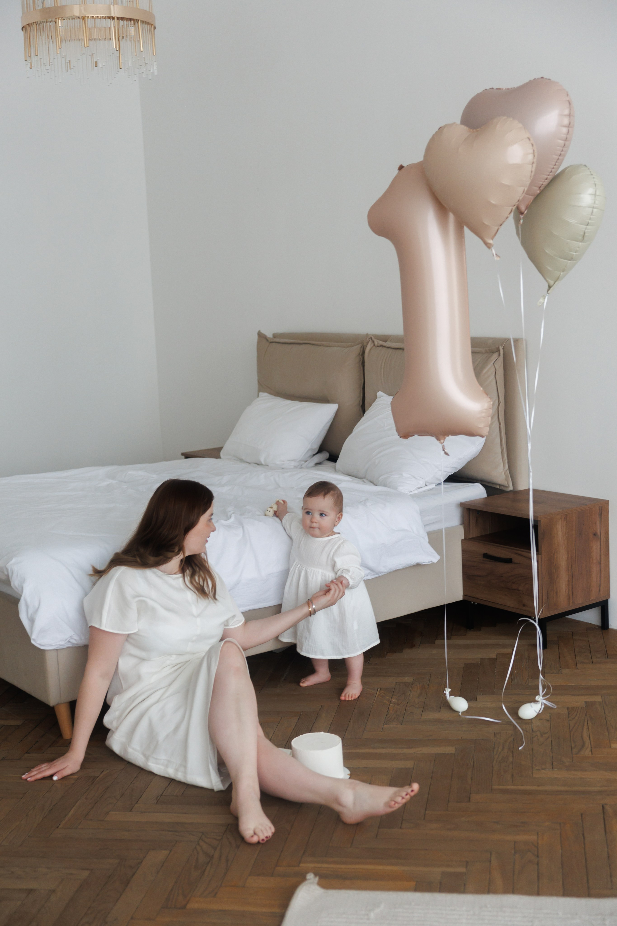 Varvara one. Kharchenkotatianaweddingphoto