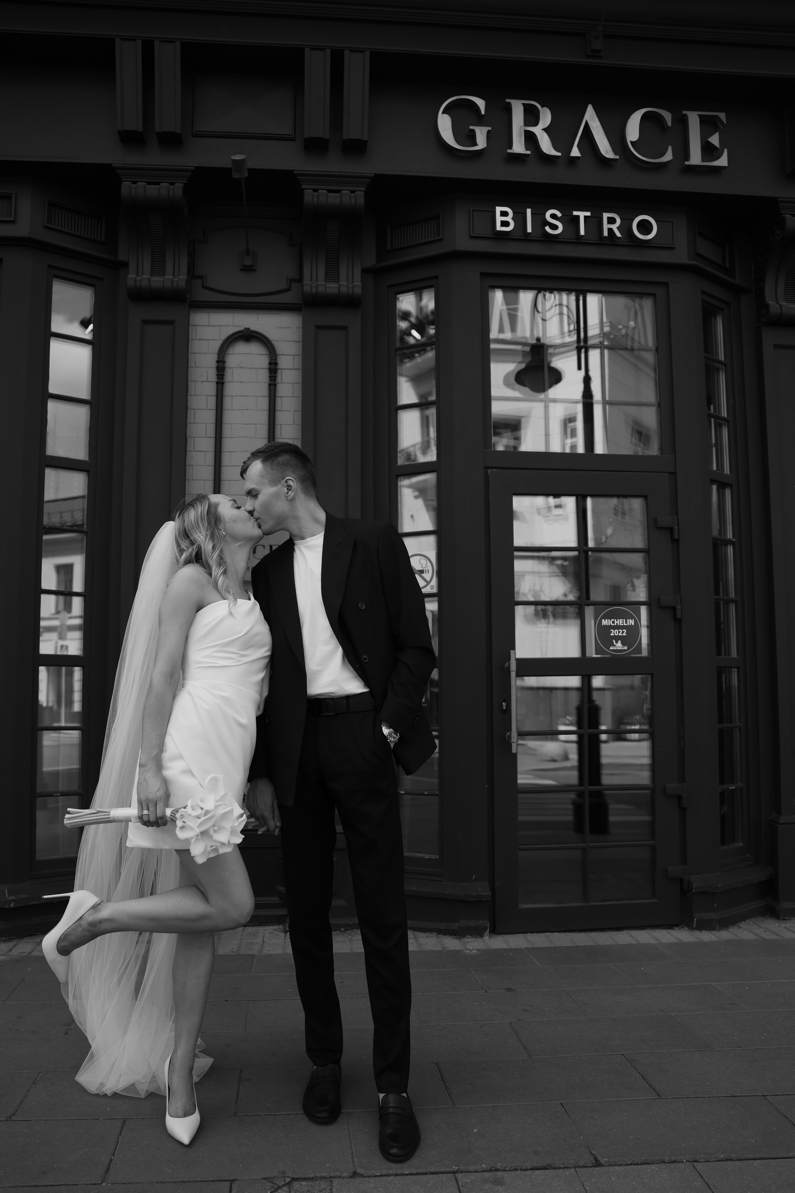 Valeriy & Irina. Kharchenkotatianaweddingphoto