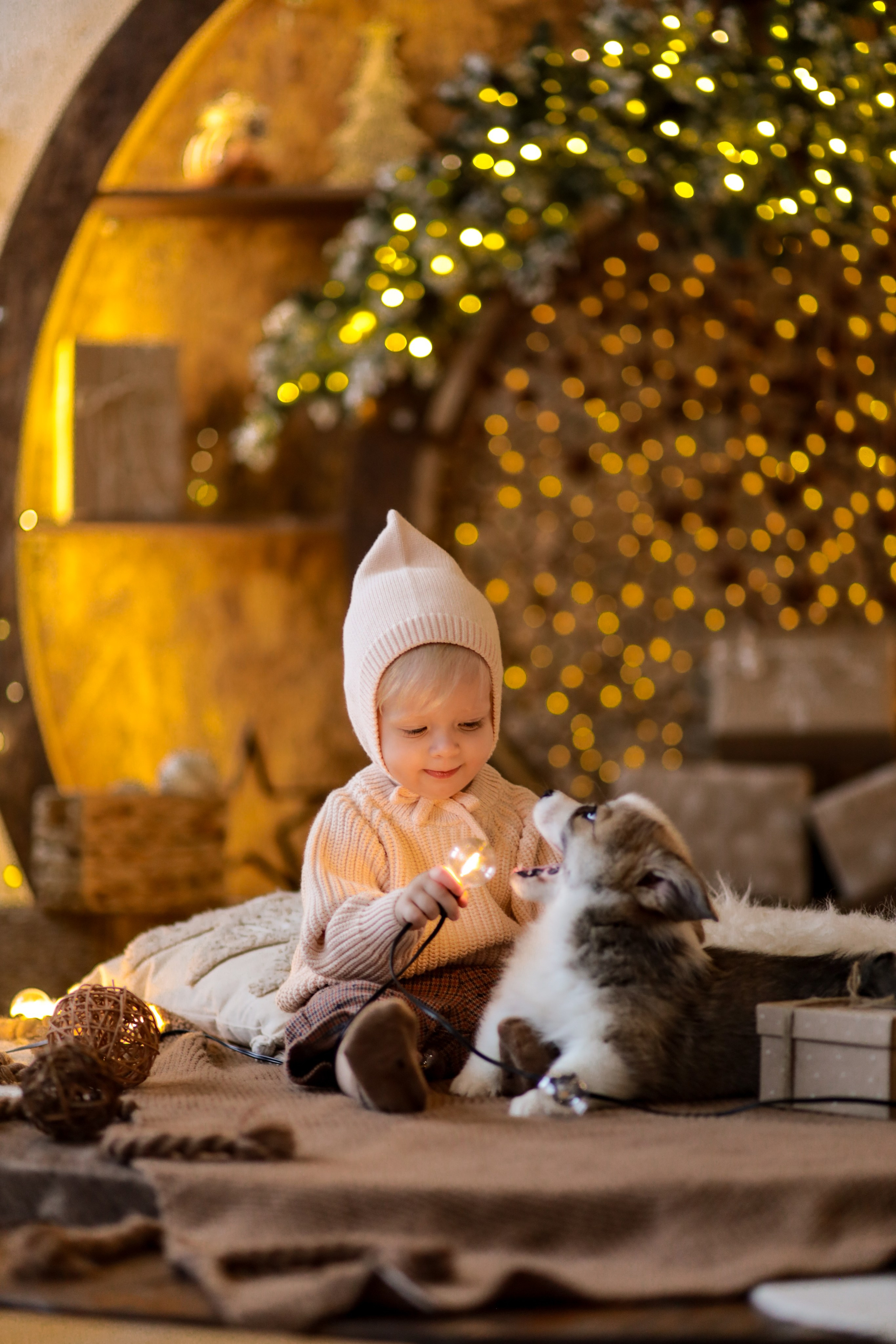 Светлана и Алена. Kharchenkotatianaweddingphoto