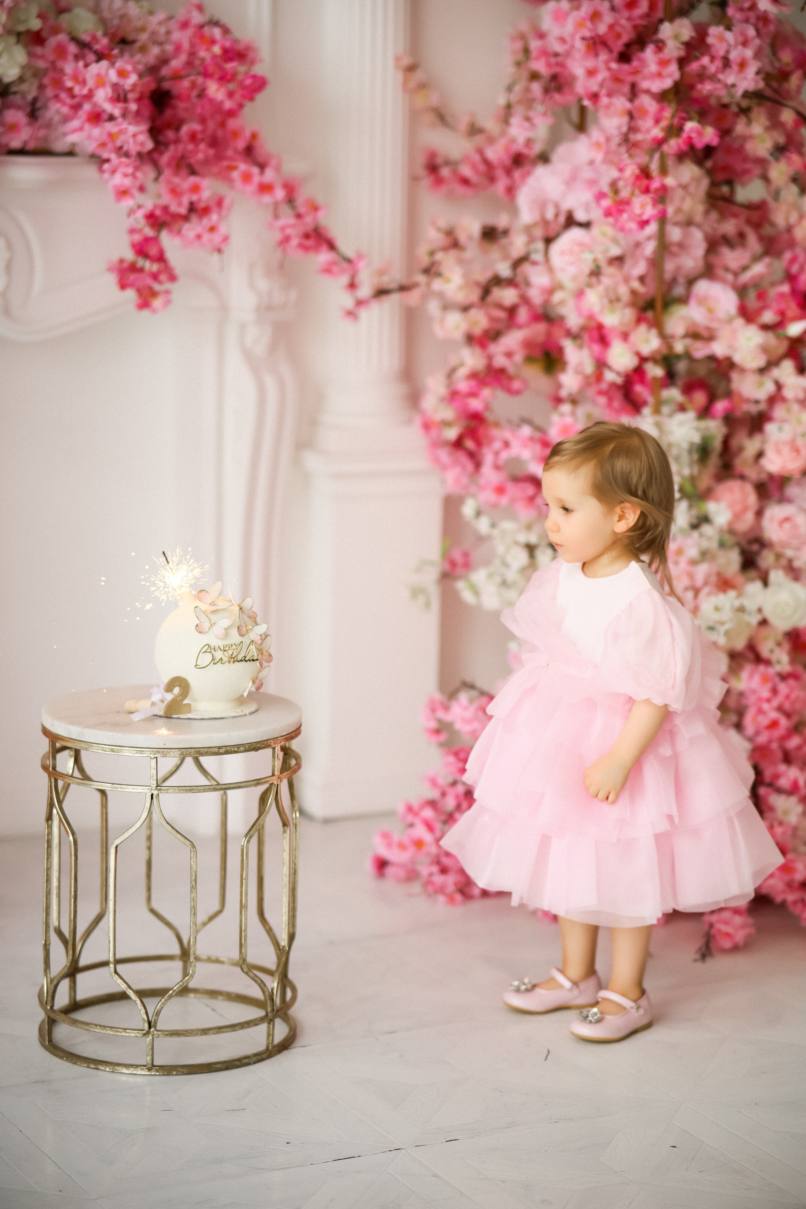 NIKOL 2 YEARS. Kharchenkotatianaweddingphoto