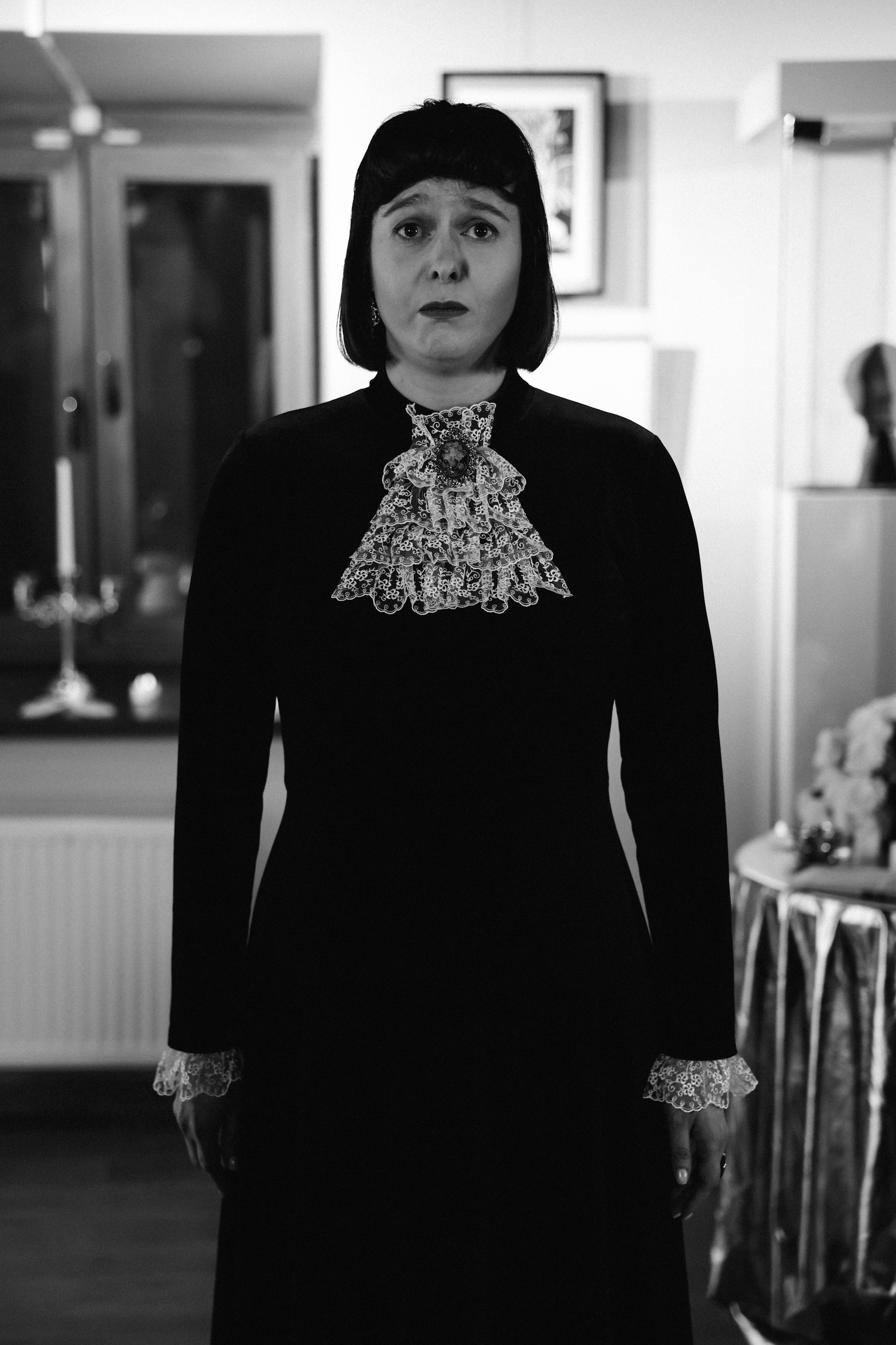 Музей. Kharchenkotatianaweddingphoto