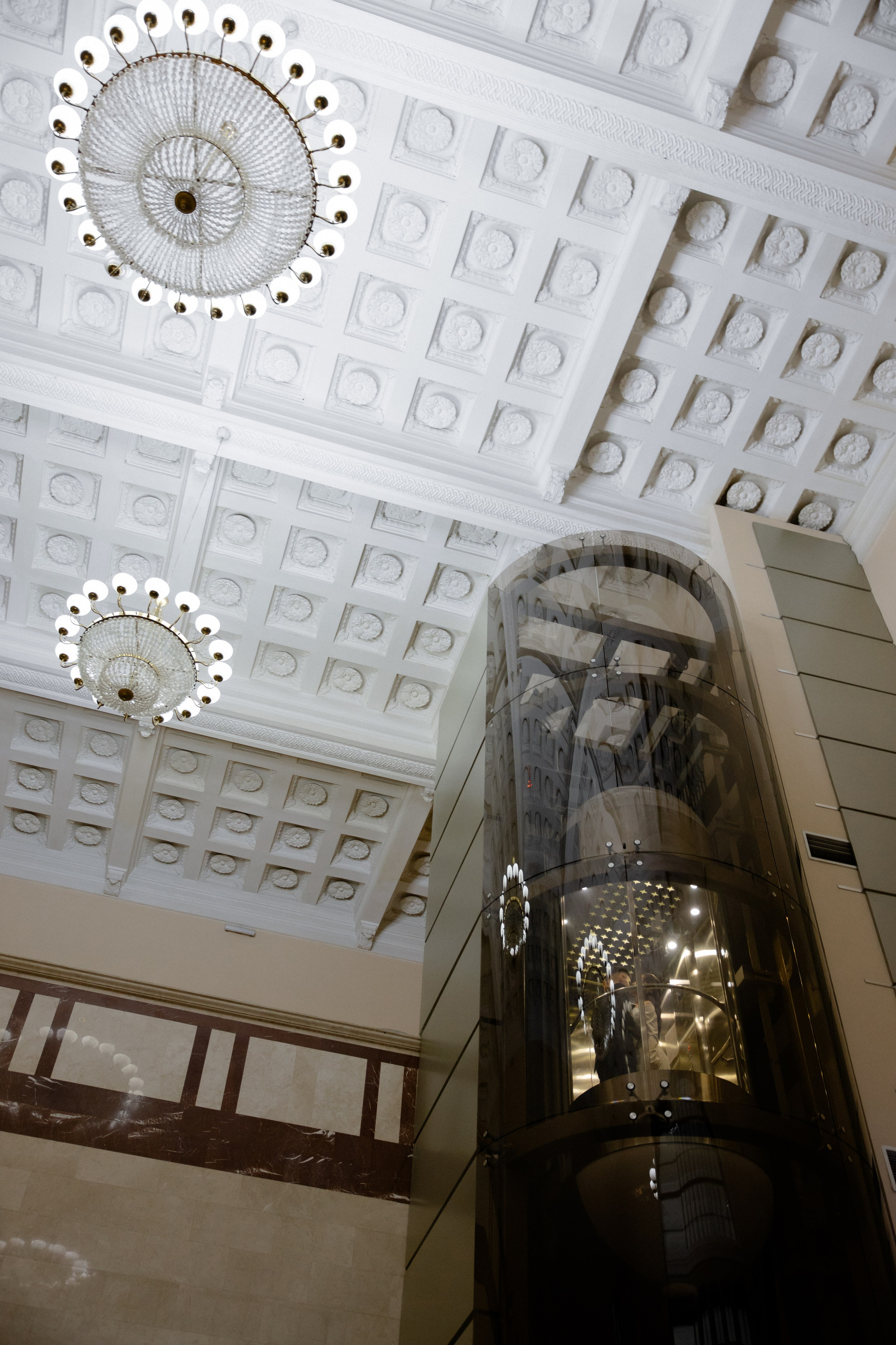 Илья и Евгения. Свадебный фотограф Анна Бабахина