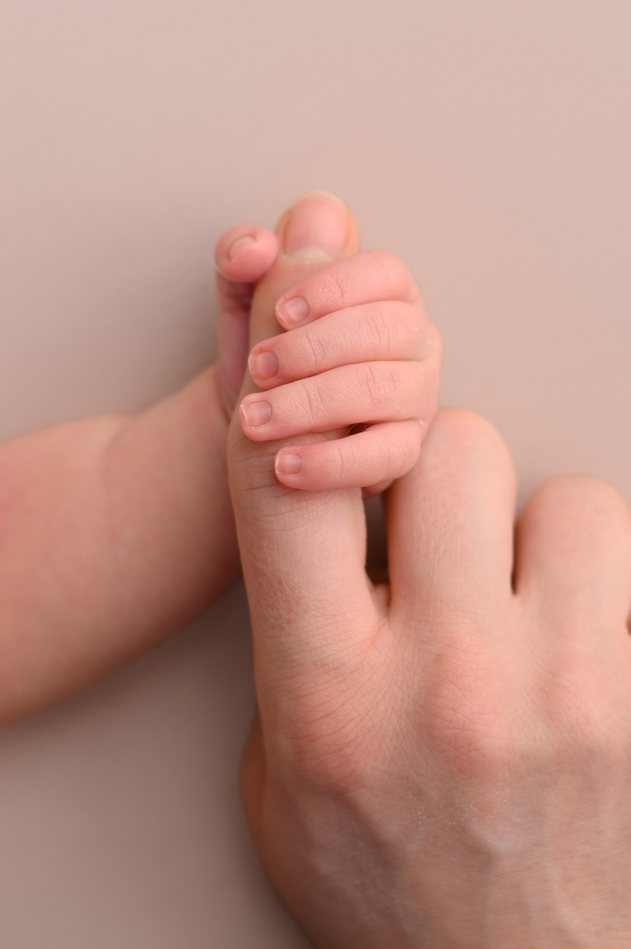 Фотосессия новорожденных Москва Фотограф ньюборн Москва Съемка новорожденного дома Москва Newborn фотограф Москва