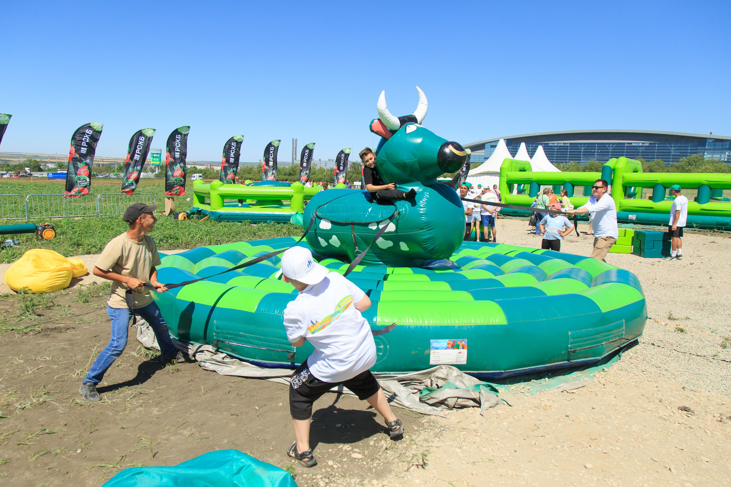 Репортажный фотограф. Репортажная фотосъёмка Минеральные Воды, Пятигорск, Кисловодск, Ставрополь. Репортажный и свадебный фотограф Пятигорск и КМВ