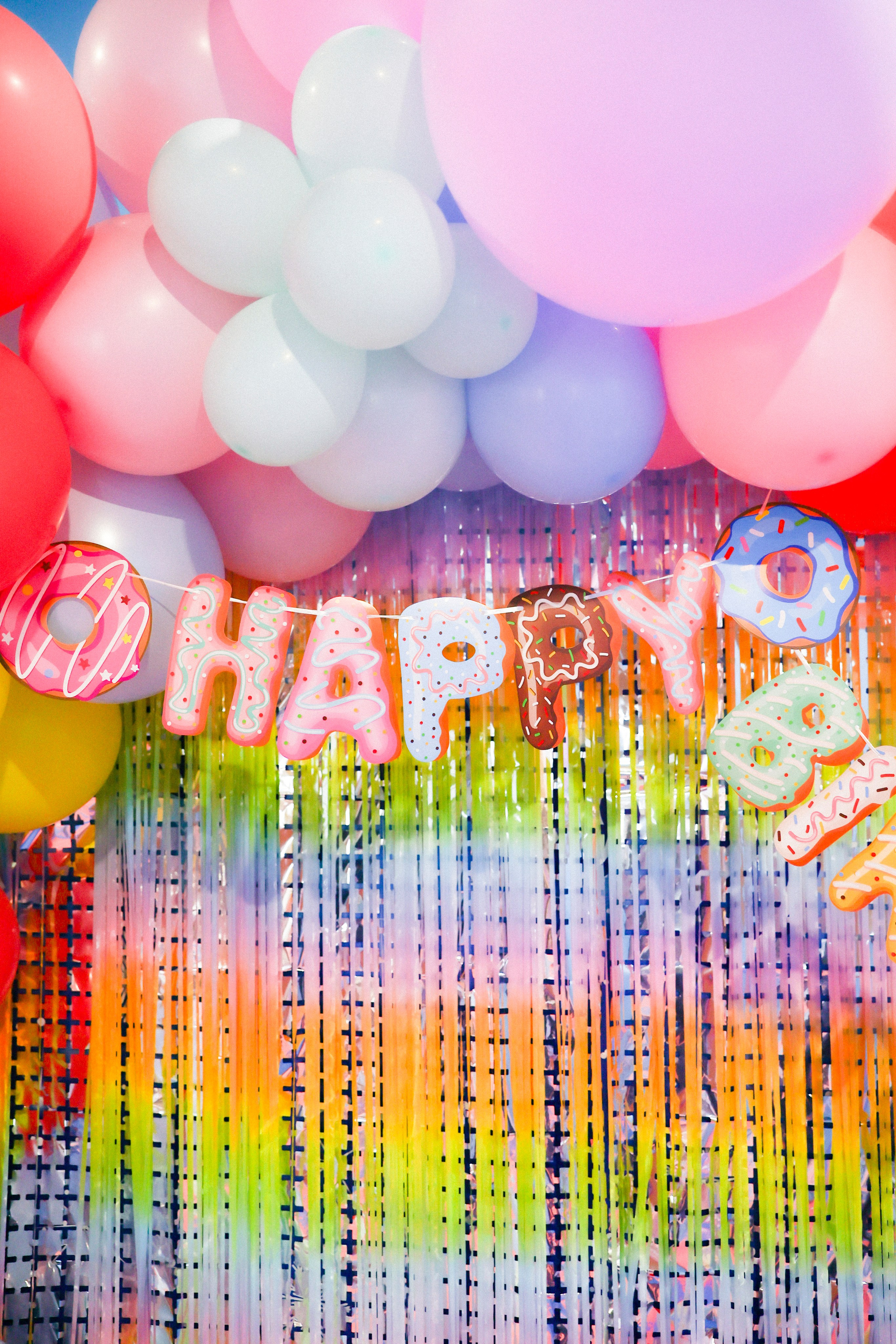 9 лет Есения. Фотограф НатаФото (Наталья Яковенко) Дмитров Москва Питер