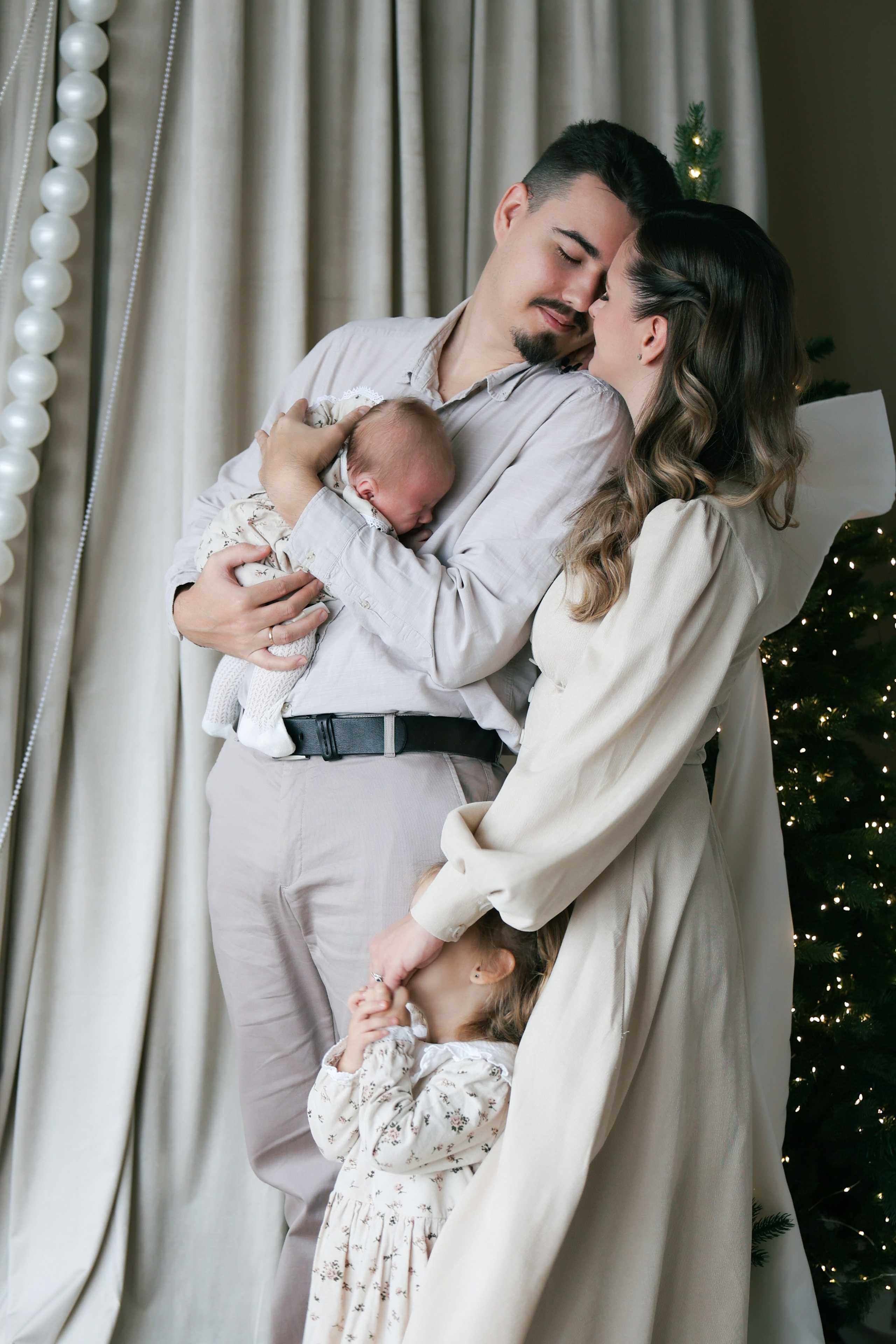 Маша и Женя. Фотограф НатаФото (Наталья Яковенко) Дмитров Москва Питер