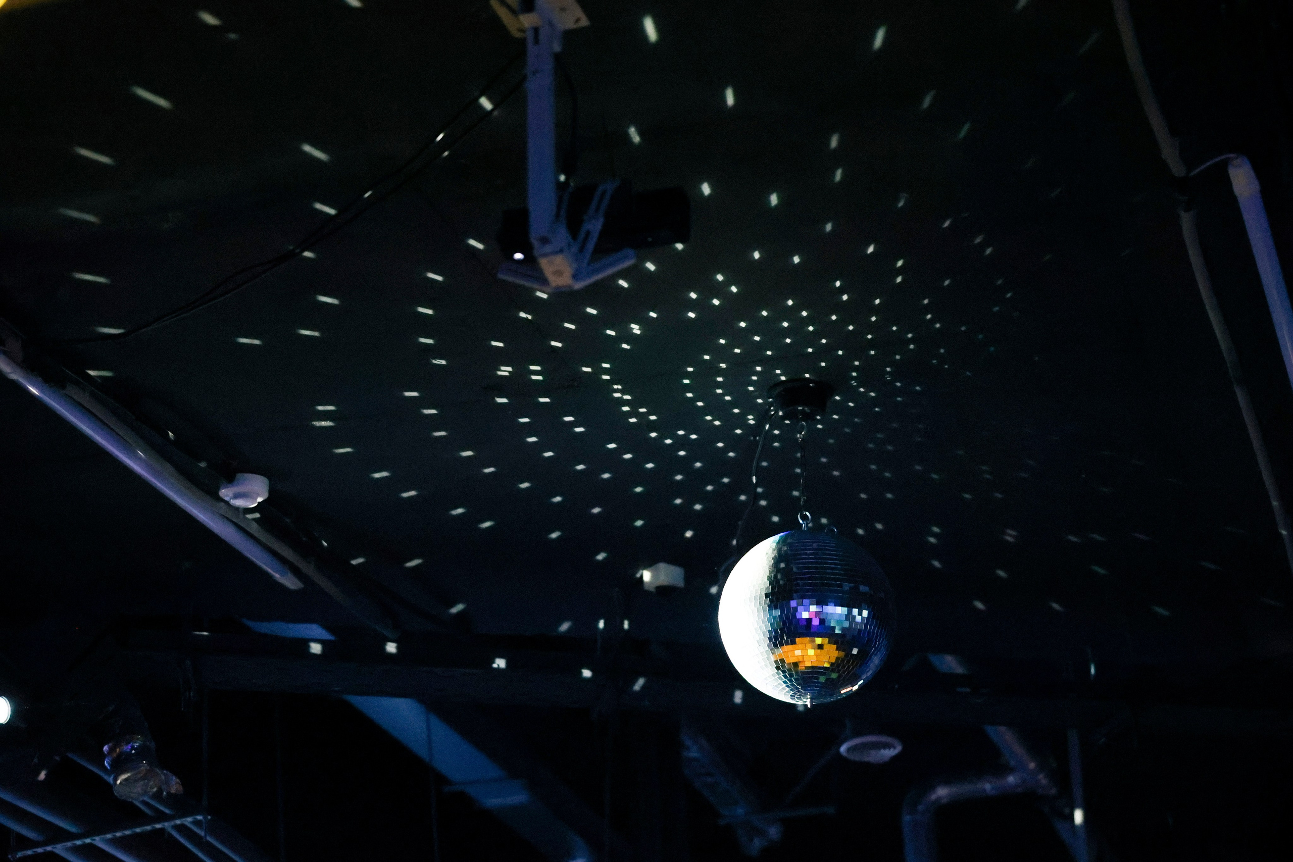 9 лет Есения. Фотограф НатаФото (Наталья Яковенко) Дмитров Москва Питер