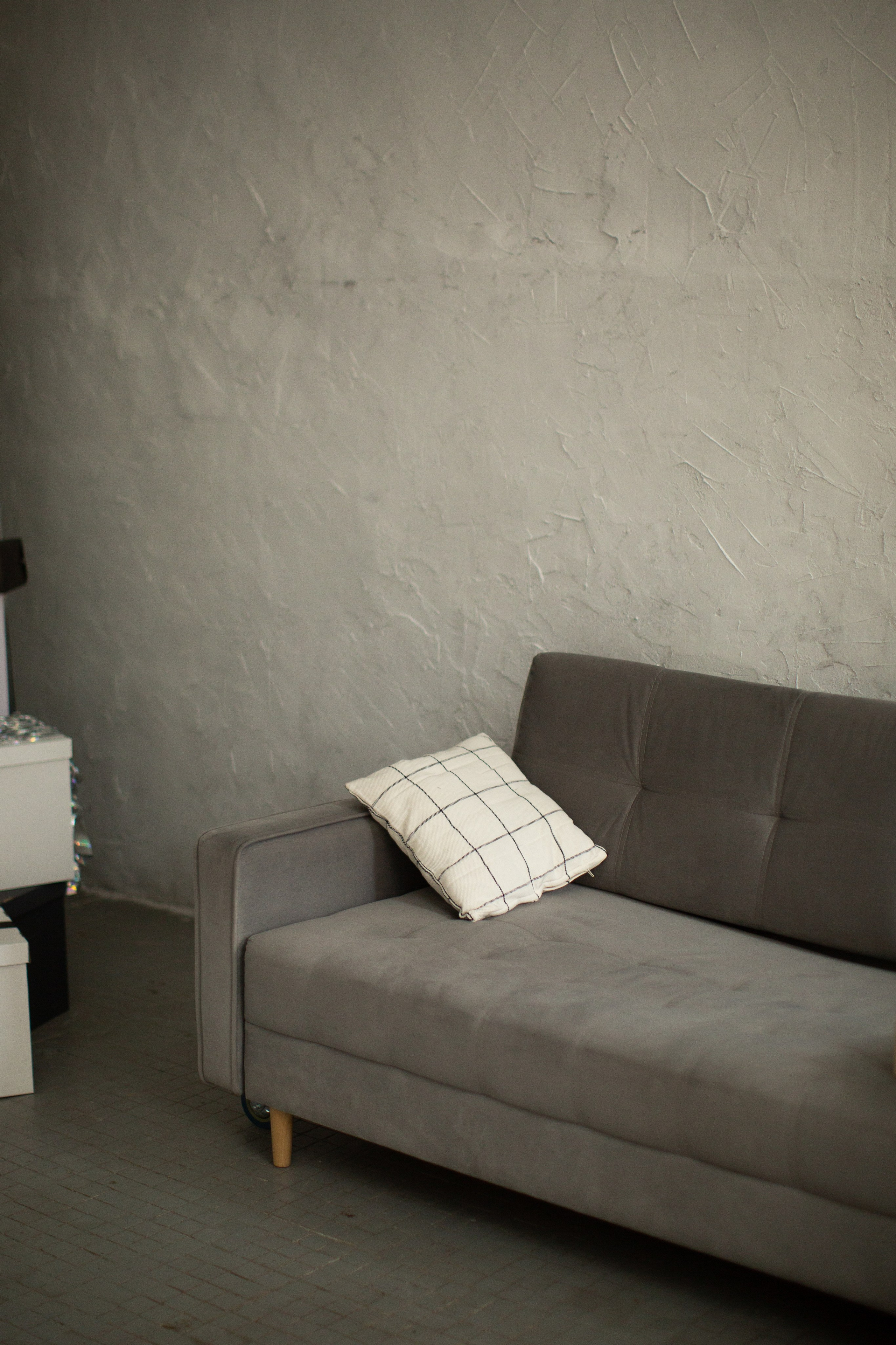 Нг24. Фотограф НатаФото (Наталья Яковенко) Дмитров Москва Питер