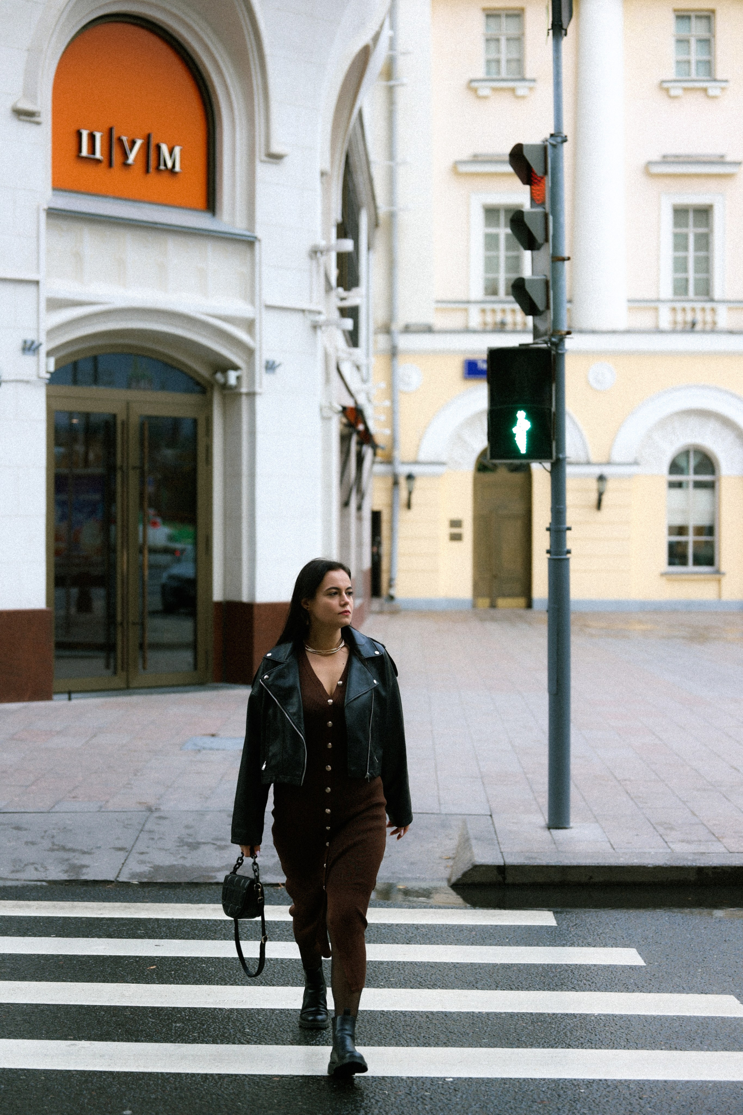 Светлана. Фотограф НатаФото (Наталья Яковенко) Дмитров Москва Питер