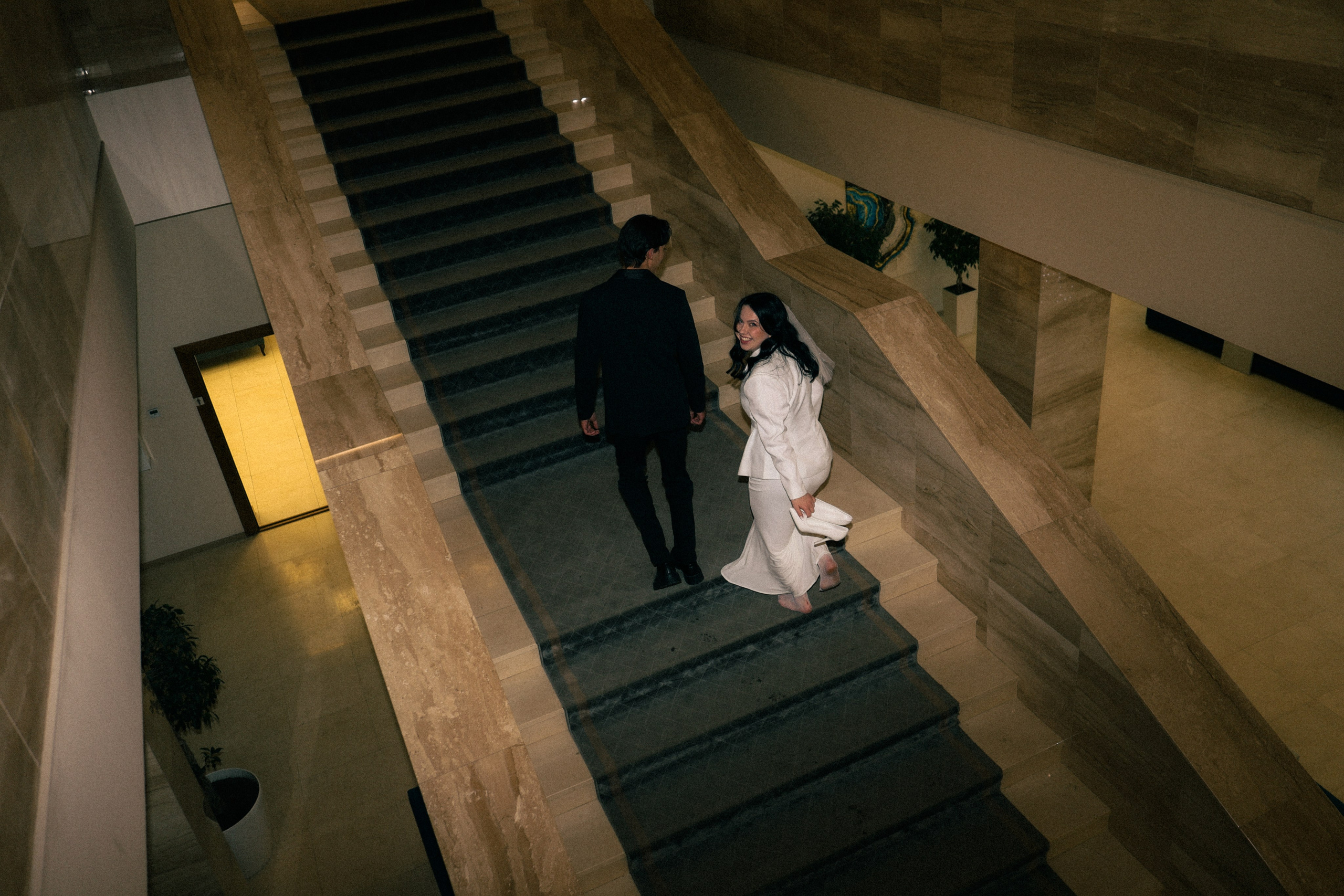 Софи и Седали. Фотограф НатаФото (Наталья Яковенко) Дмитров Москва Питер