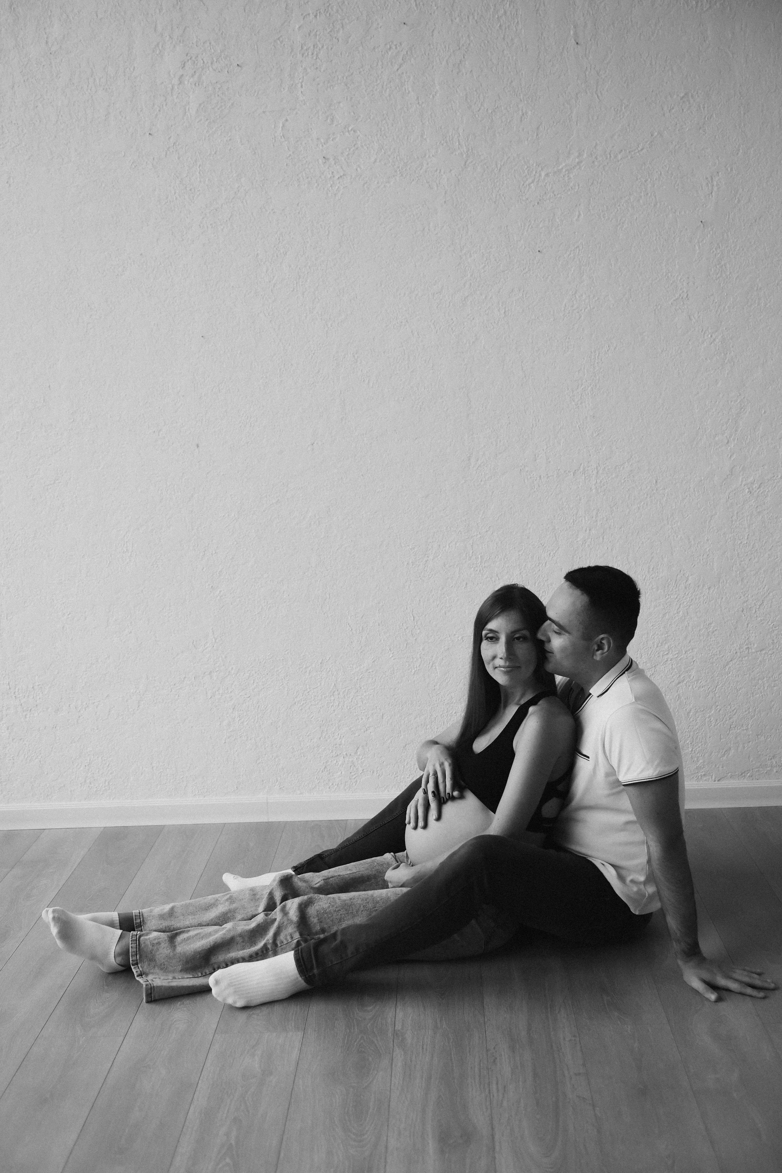 Мы. Фотограф НатаФото (Наталья Яковенко) Дмитров Москва Питер