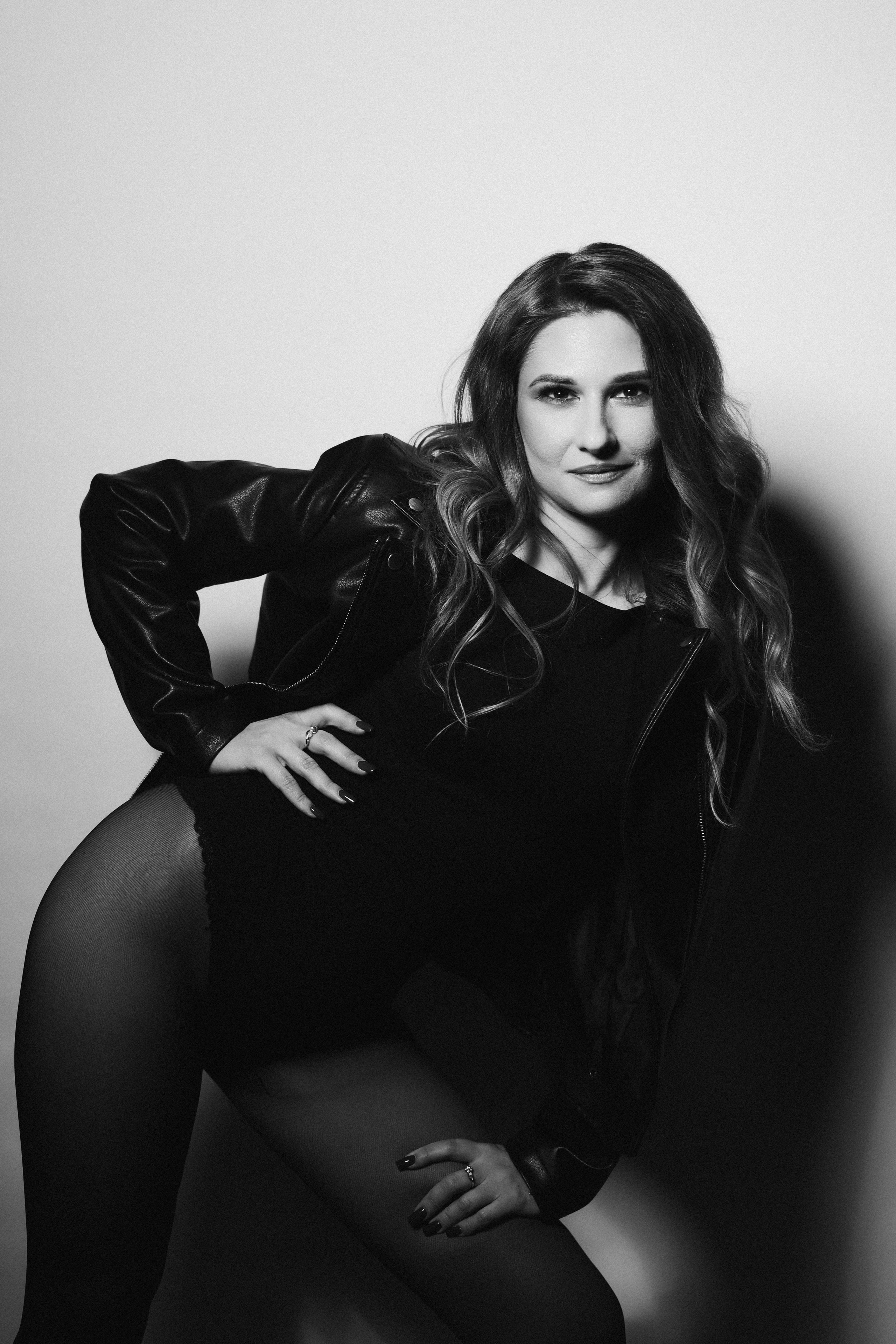 Прекрасная. Фотограф НатаФото (Наталья Яковенко) Дмитров Москва Питер