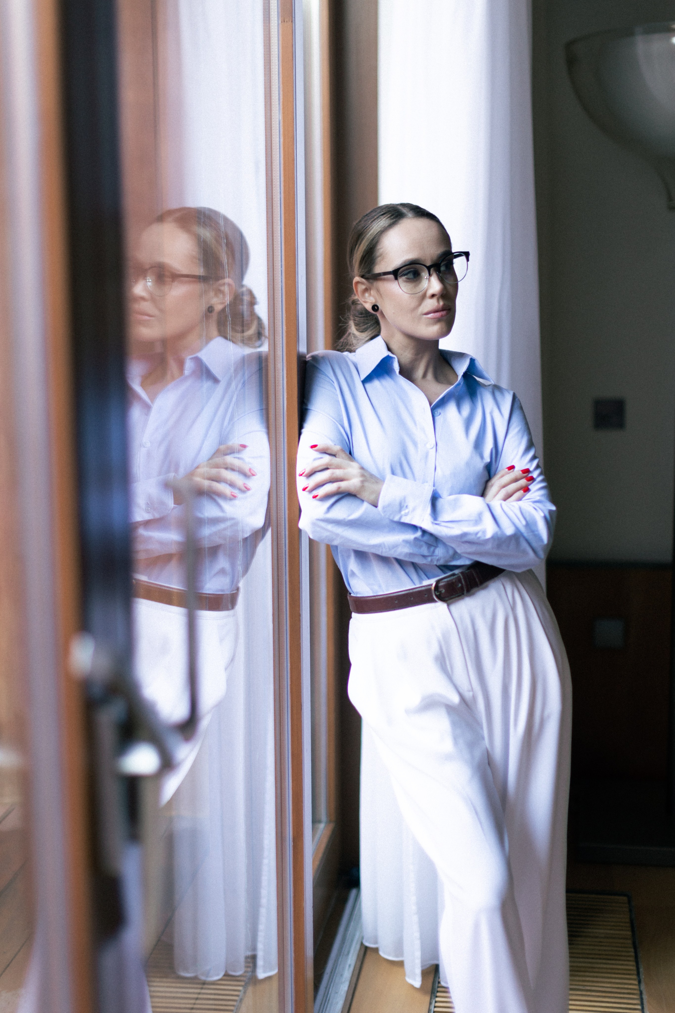 Барвиха. Фотограф НатаФото (Наталья Яковенко) Дмитров Москва Питер